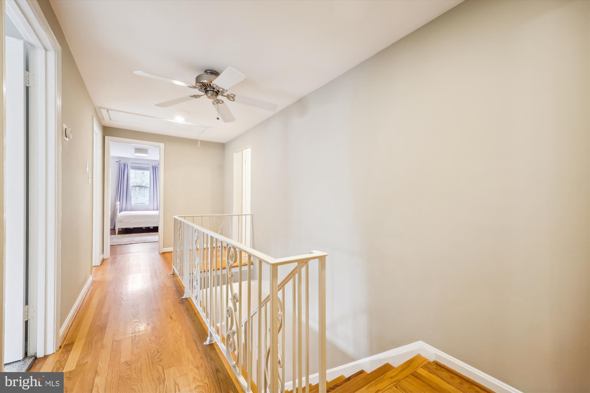 COPENHAVER - Residential