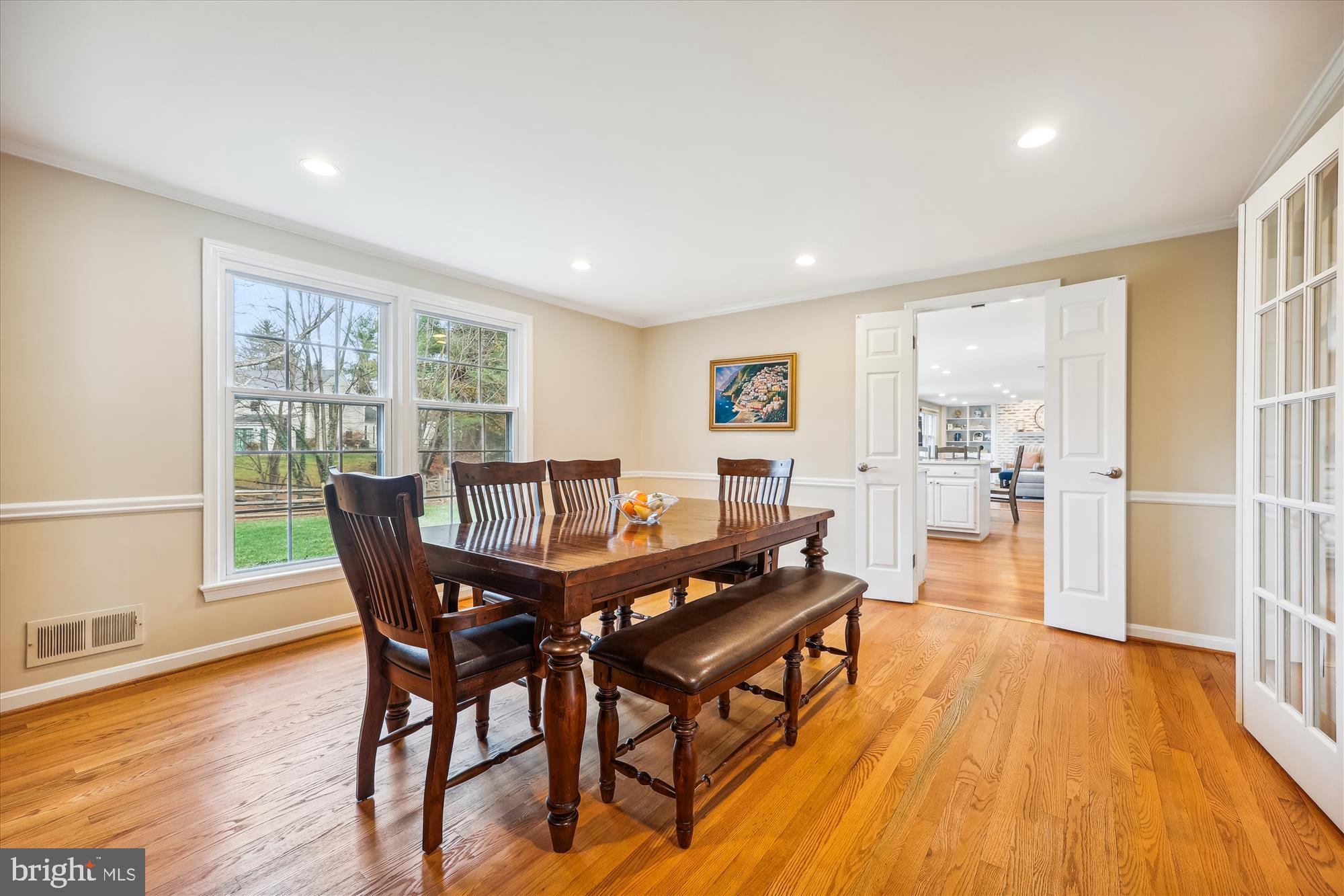 COPENHAVER - Residential