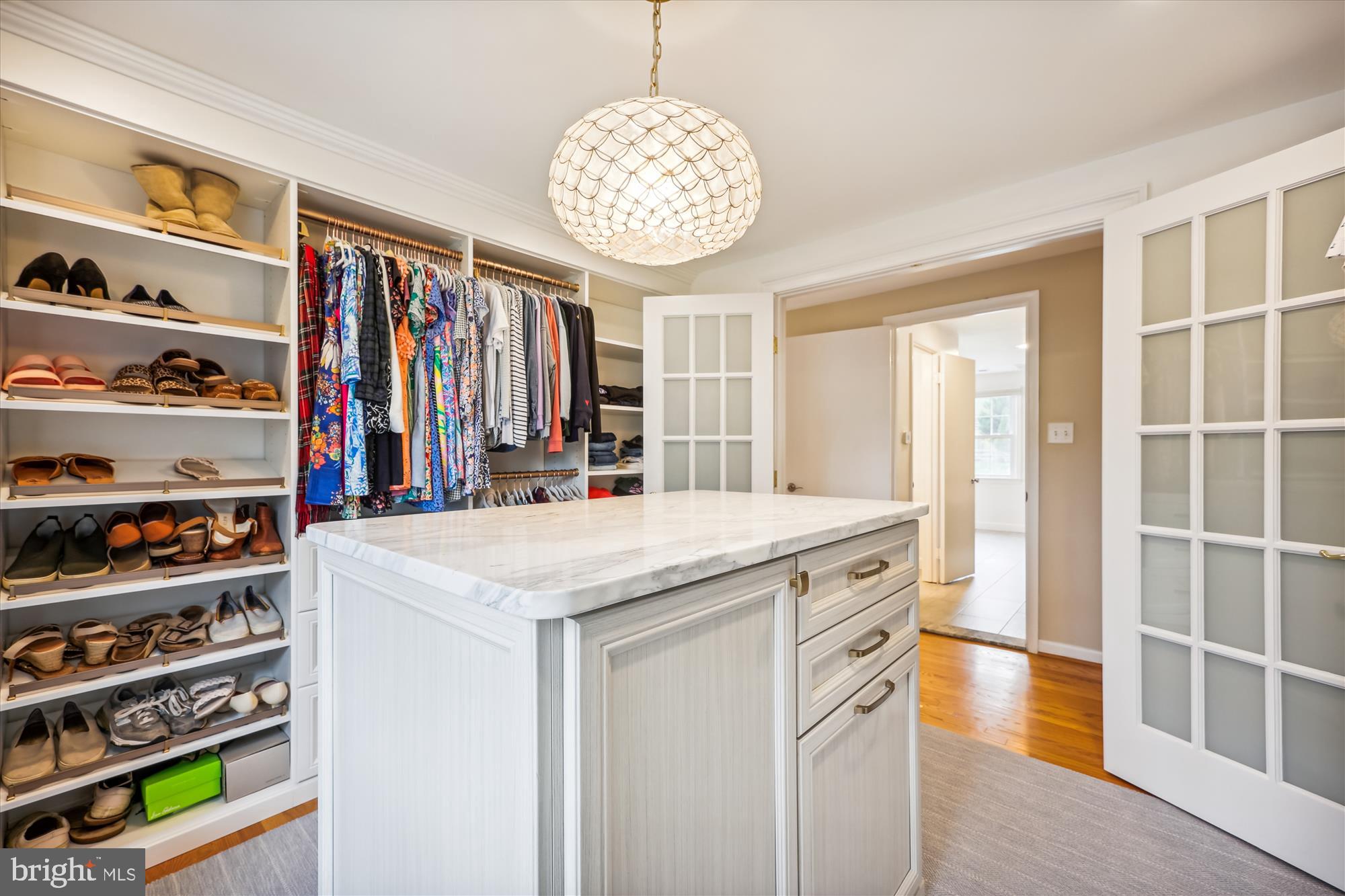 COPENHAVER - Residential