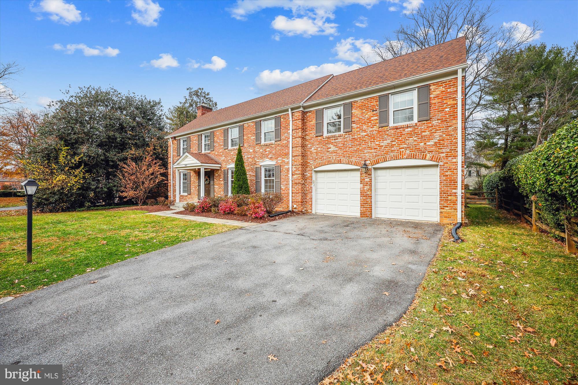 COPENHAVER - Residential