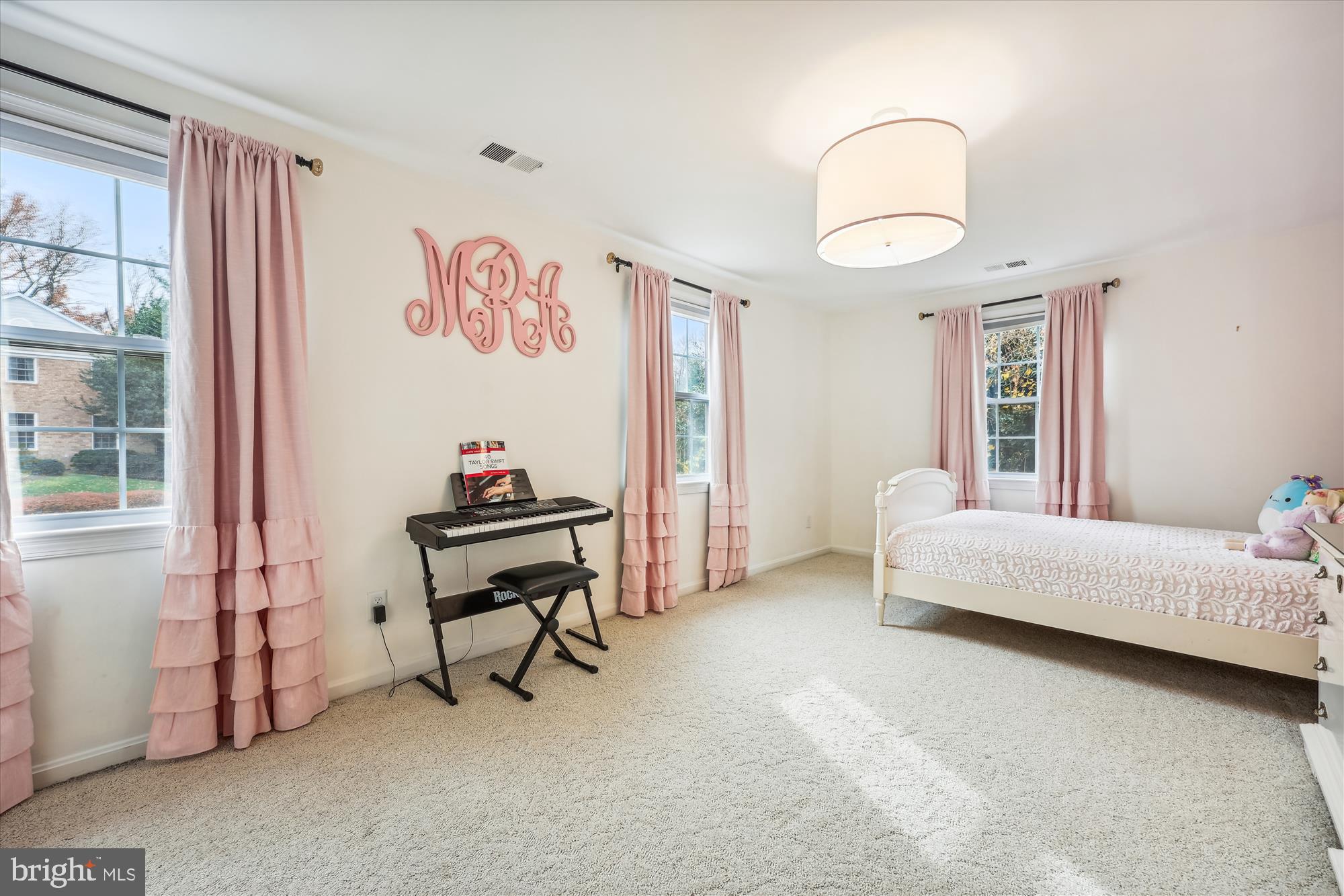 COPENHAVER - Residential