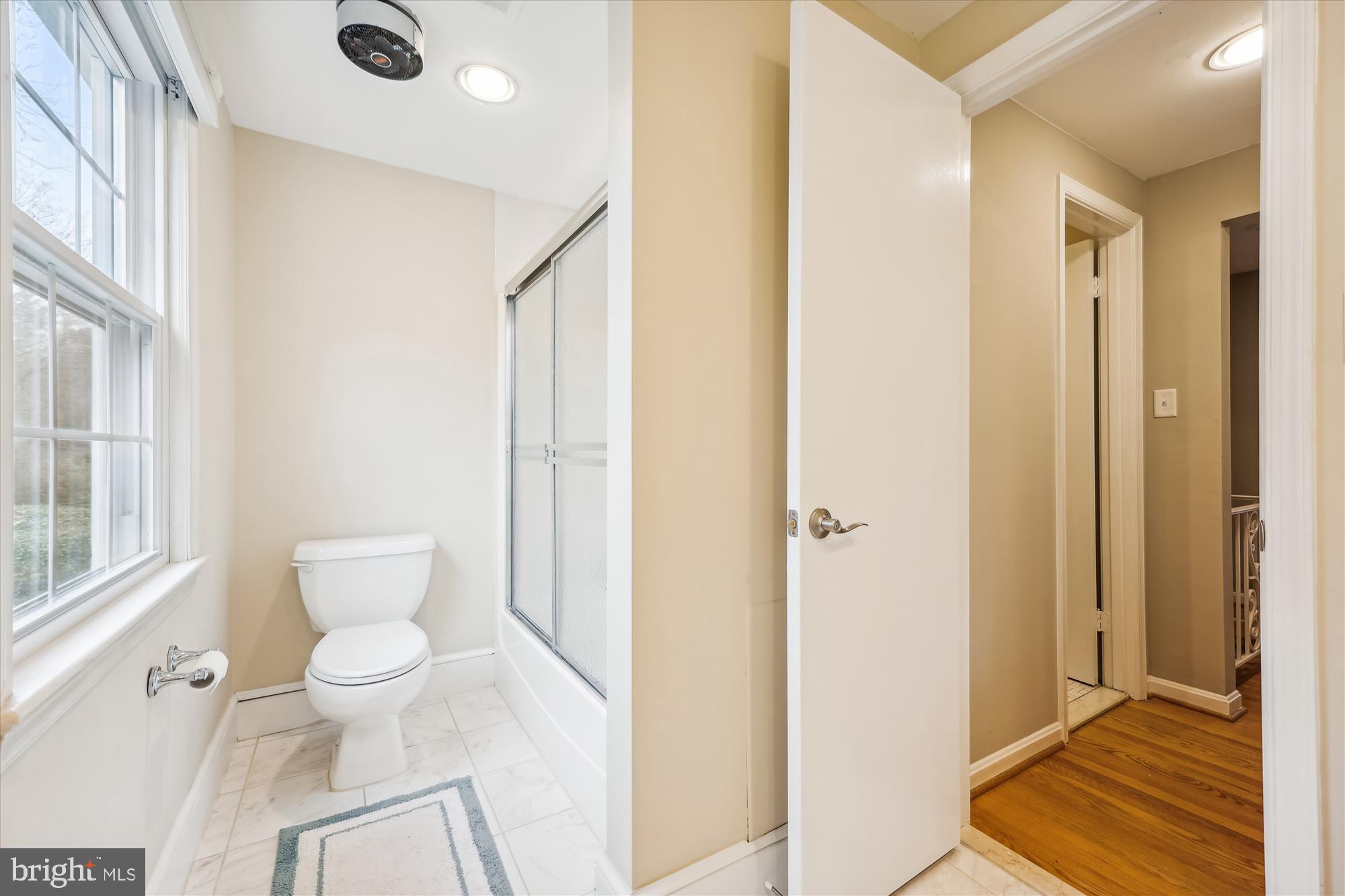 COPENHAVER - Residential