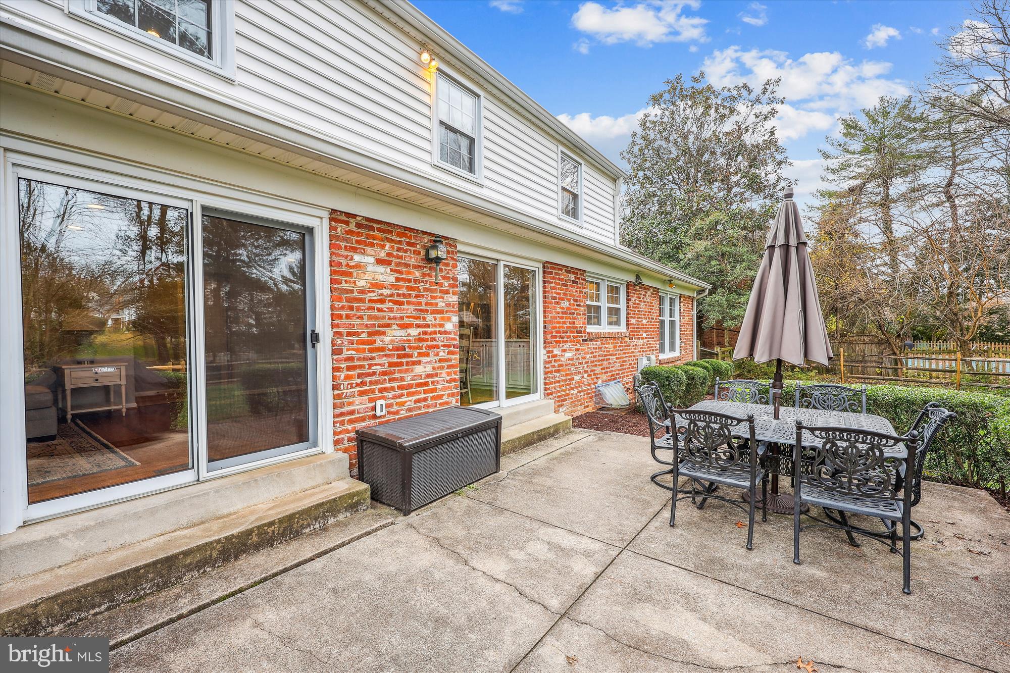 COPENHAVER - Residential