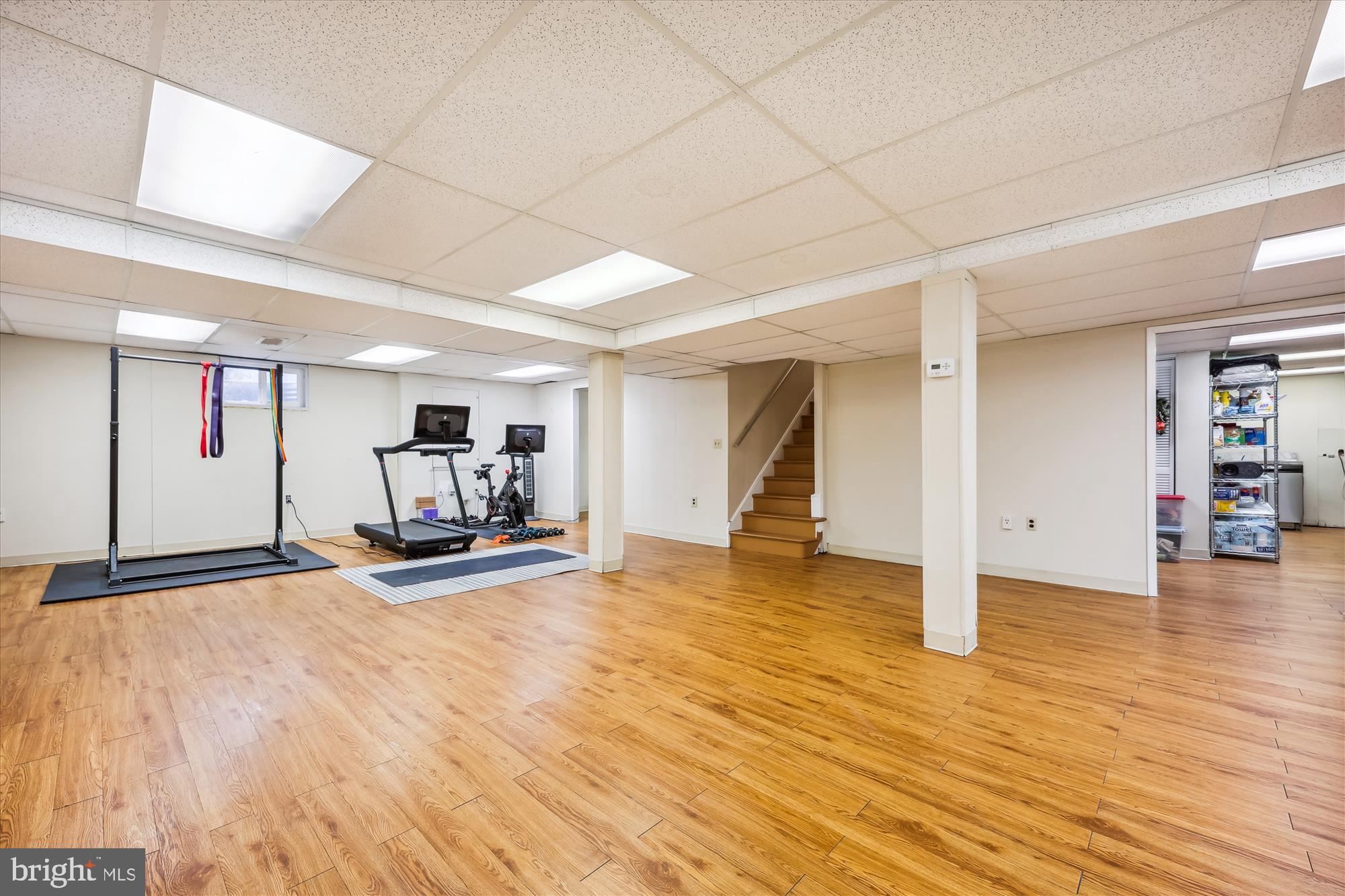 COPENHAVER - Residential