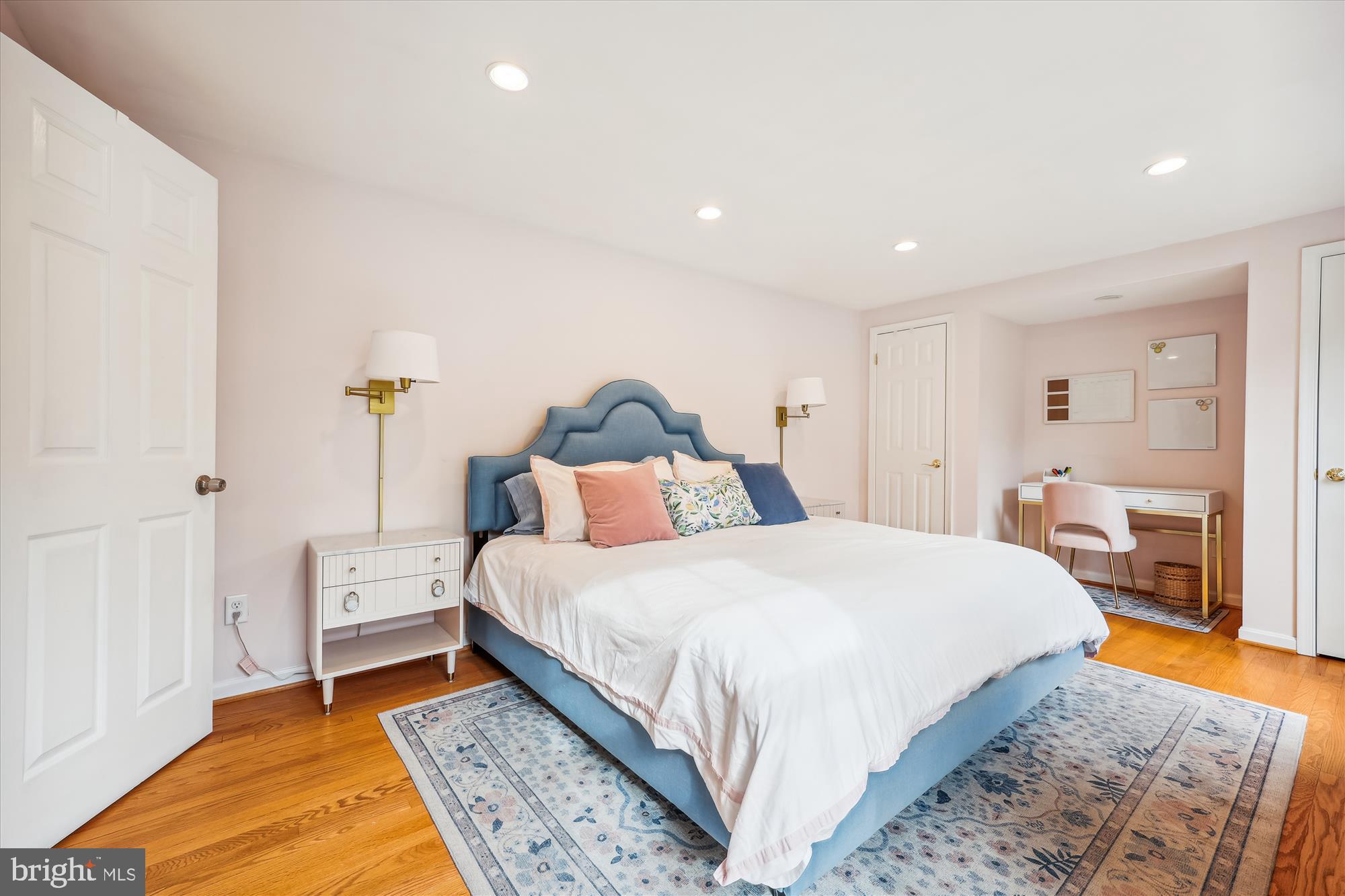 COPENHAVER - Residential