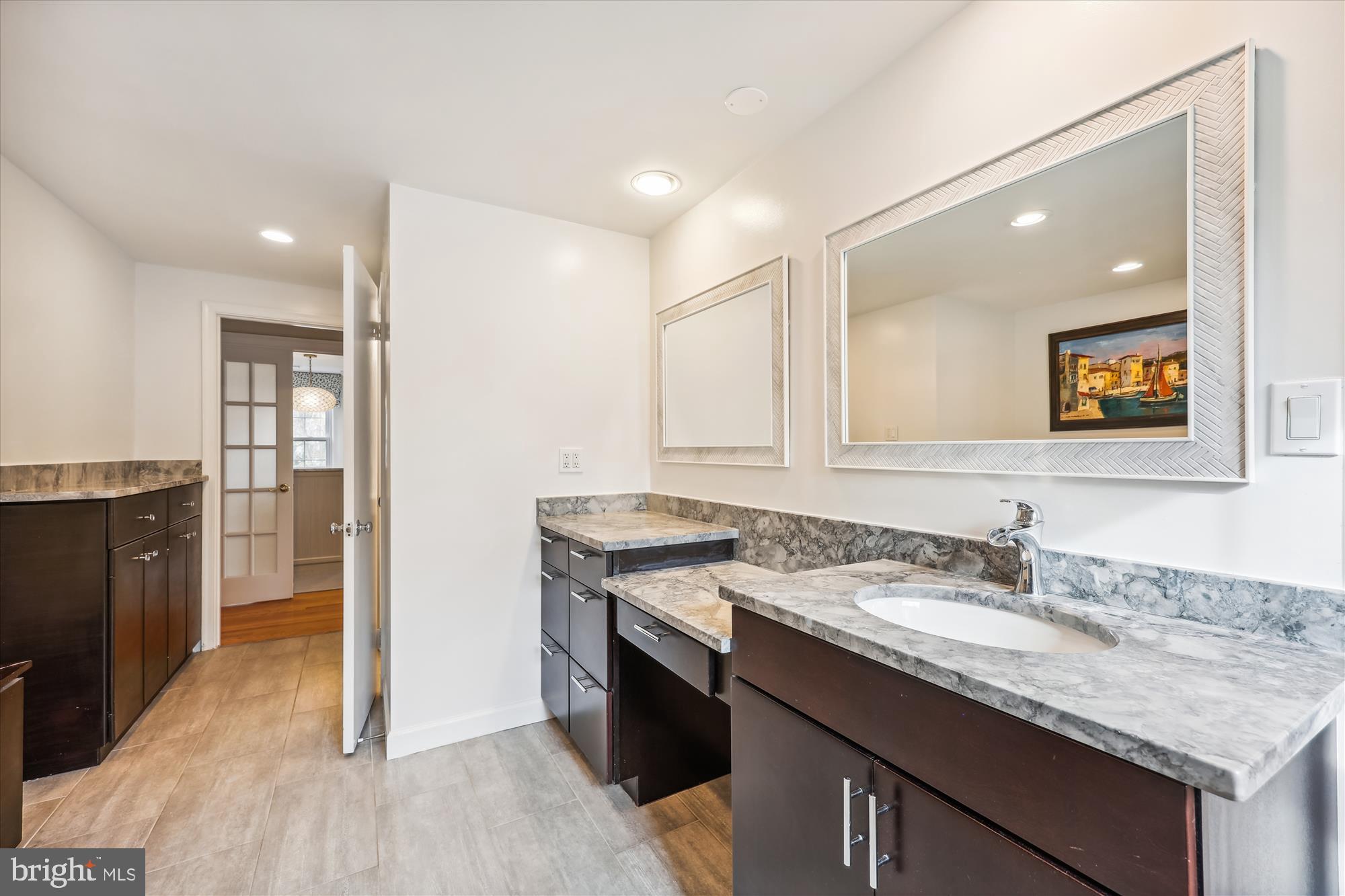 COPENHAVER - Residential