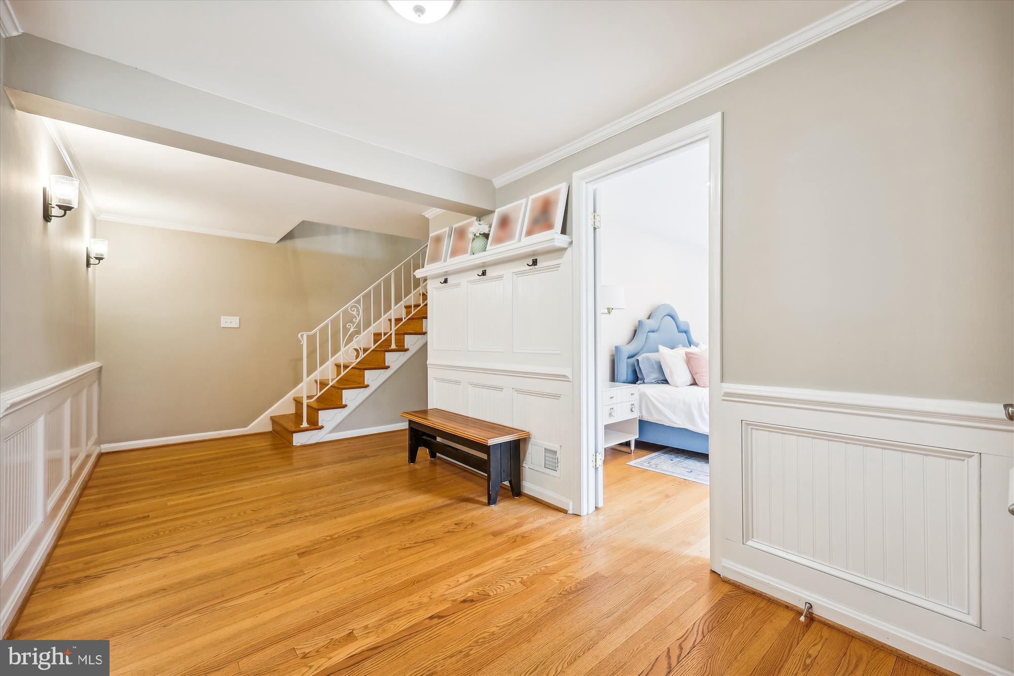 COPENHAVER - Residential