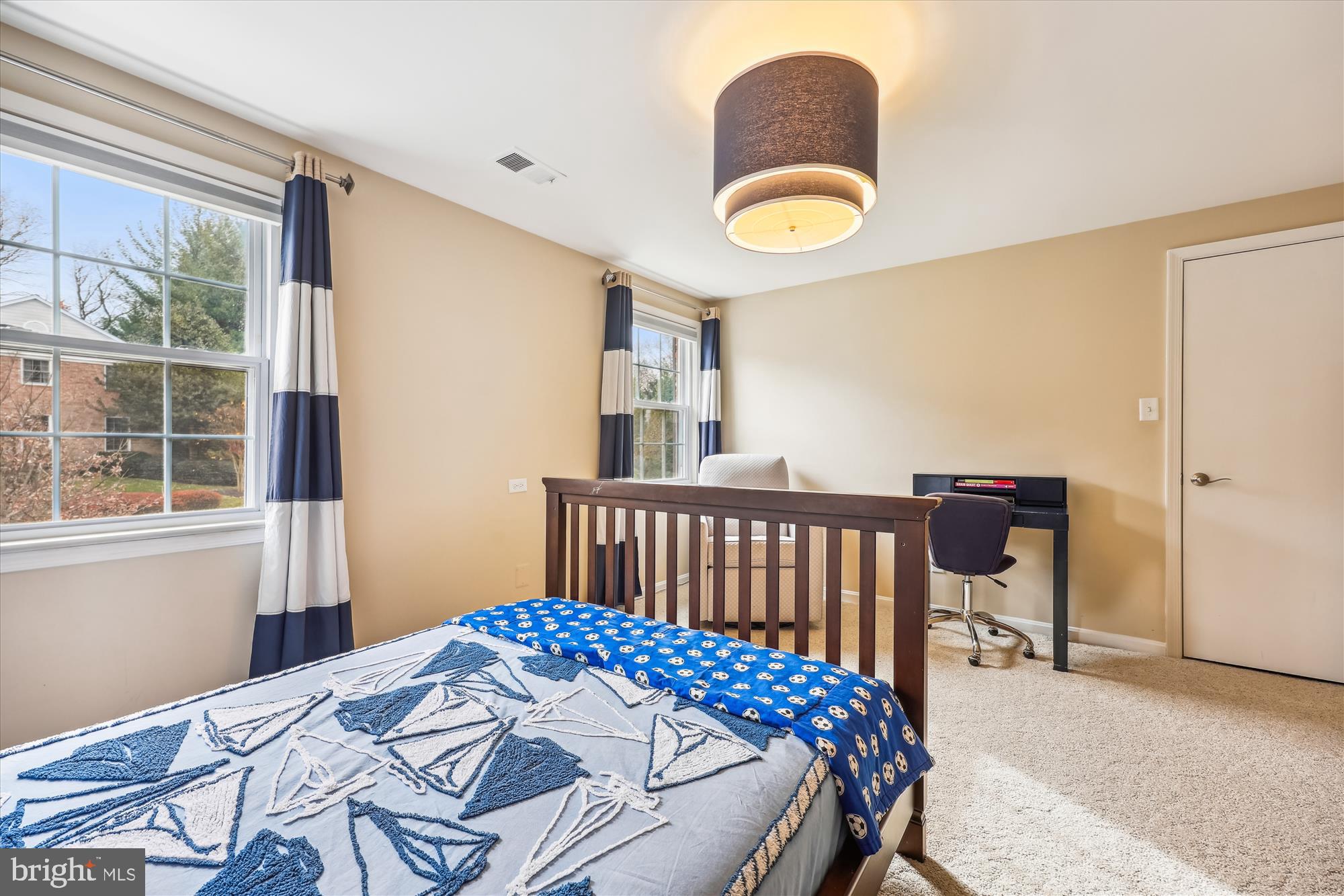 COPENHAVER - Residential