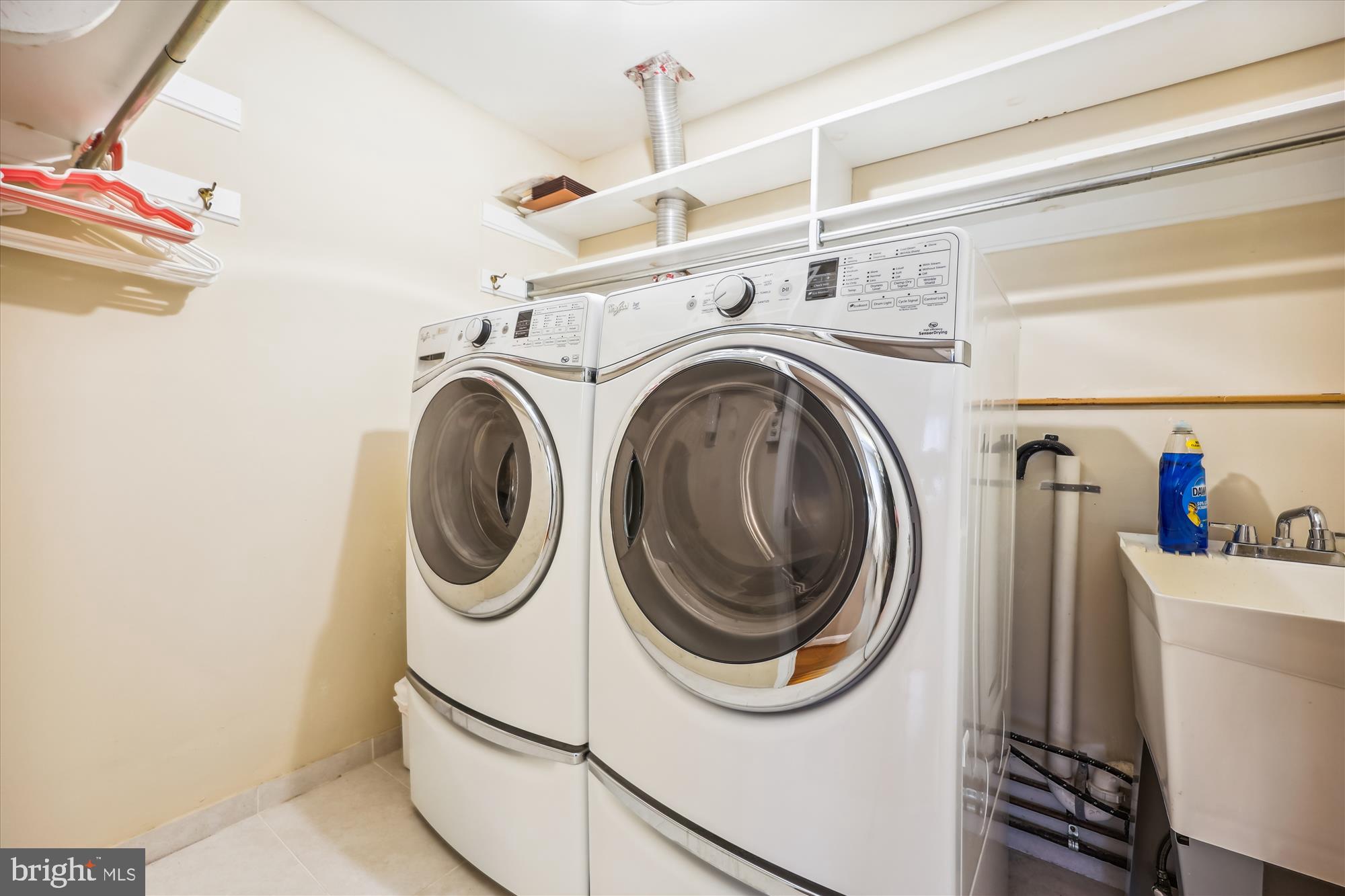 COPENHAVER - Residential