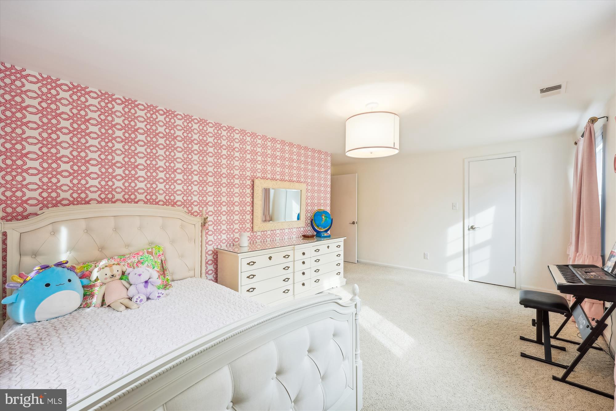 COPENHAVER - Residential