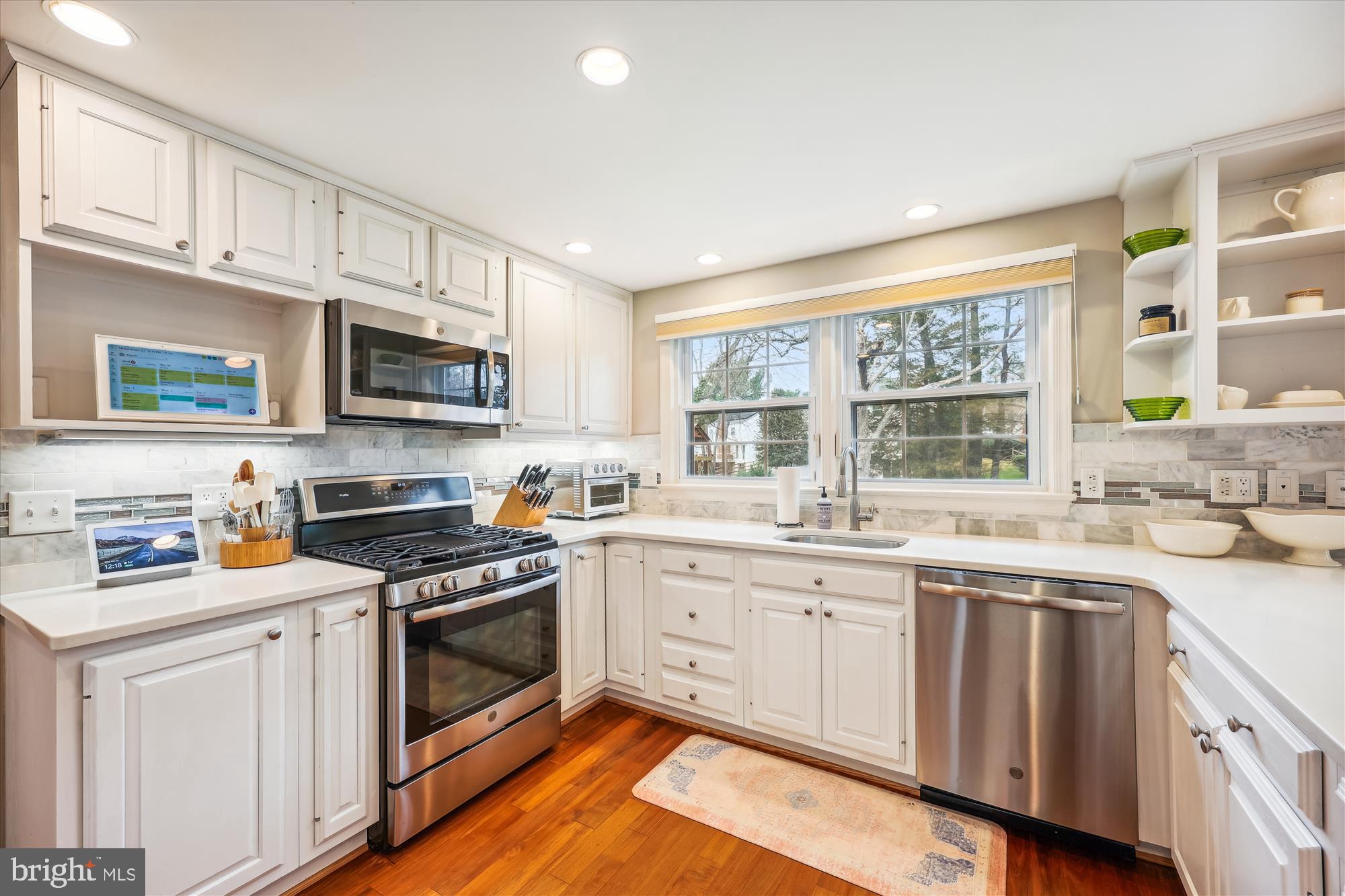 COPENHAVER - Residential