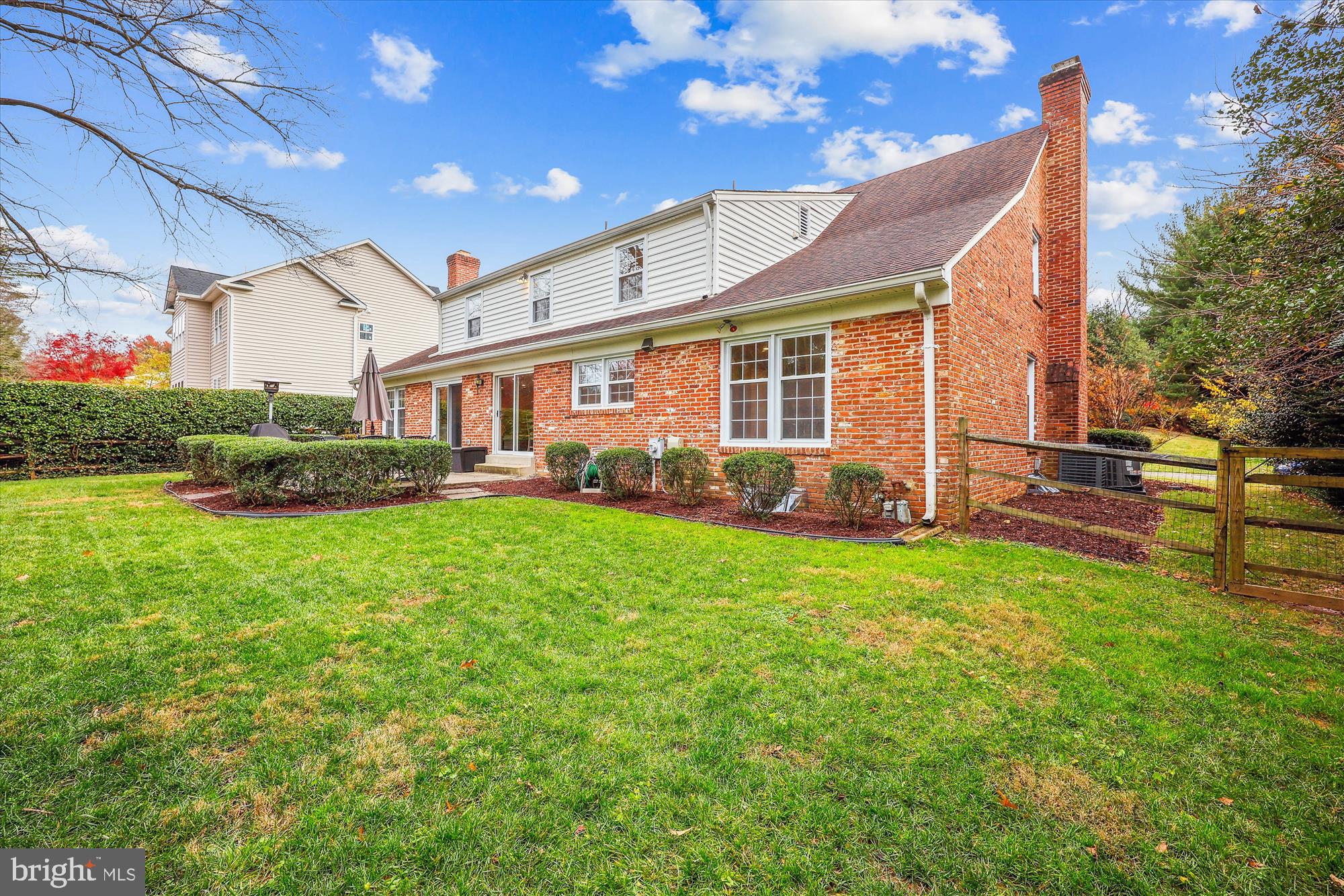 COPENHAVER - Residential