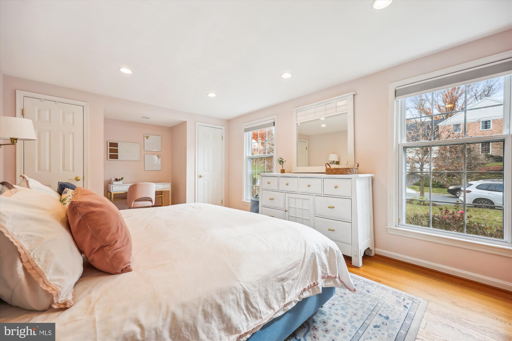 COPENHAVER - Residential