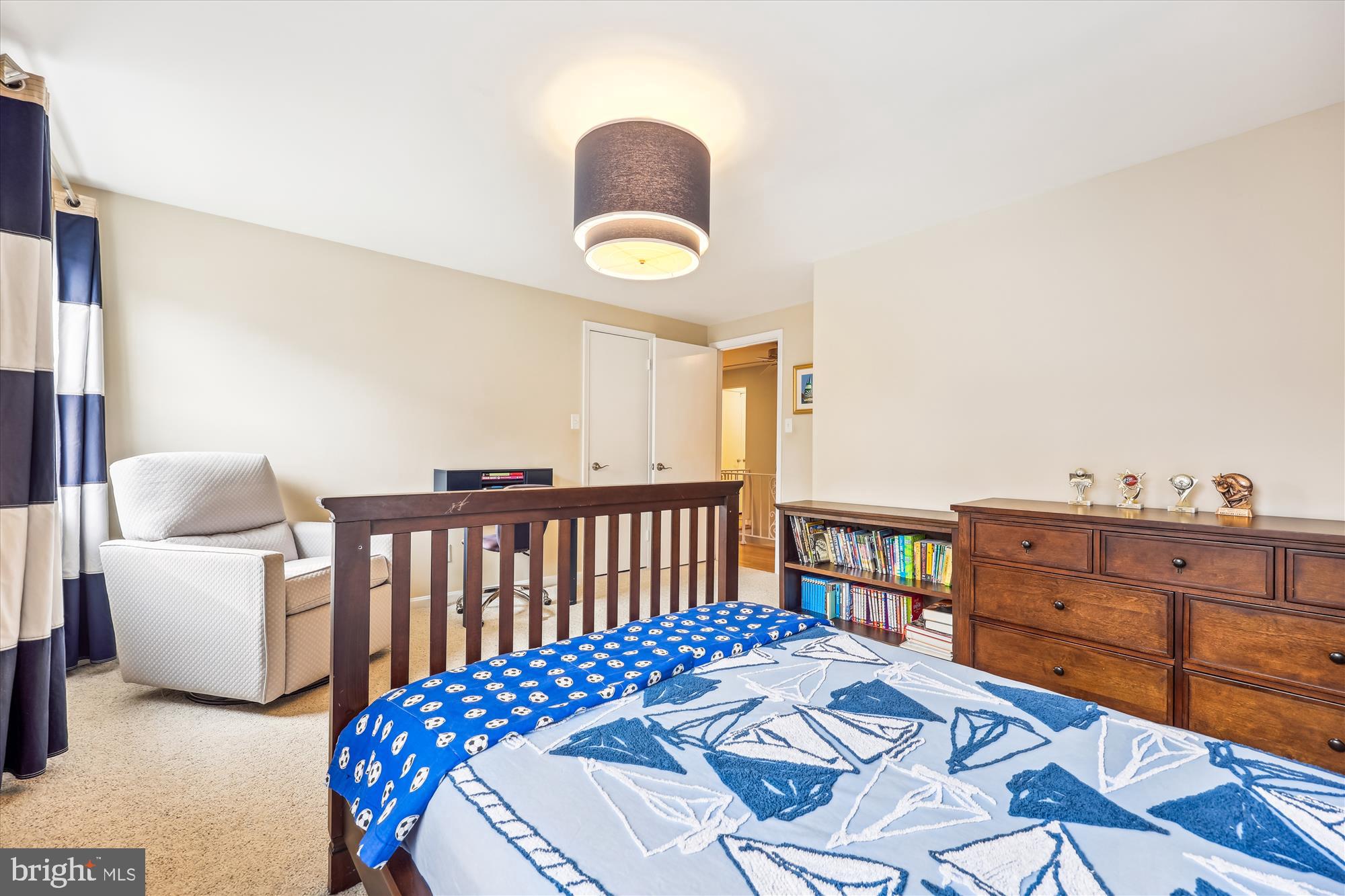 COPENHAVER - Residential