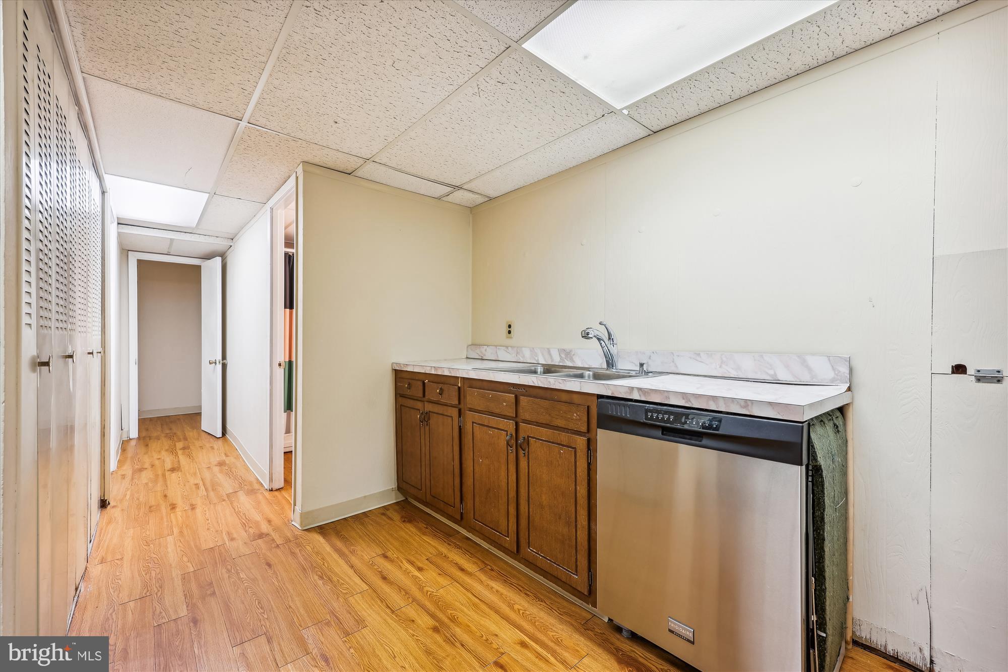 COPENHAVER - Residential