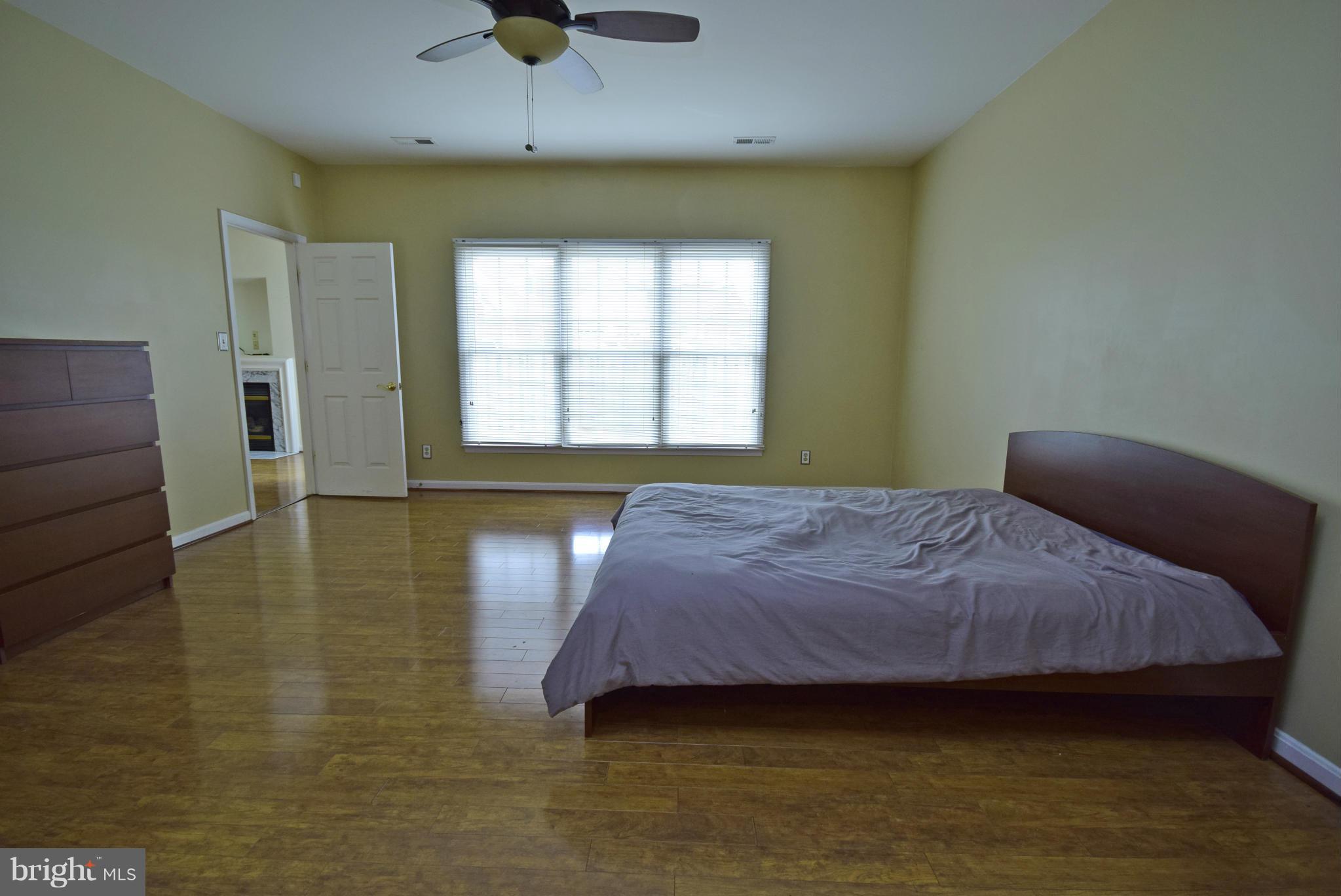 SALEM FIELDS - Residential