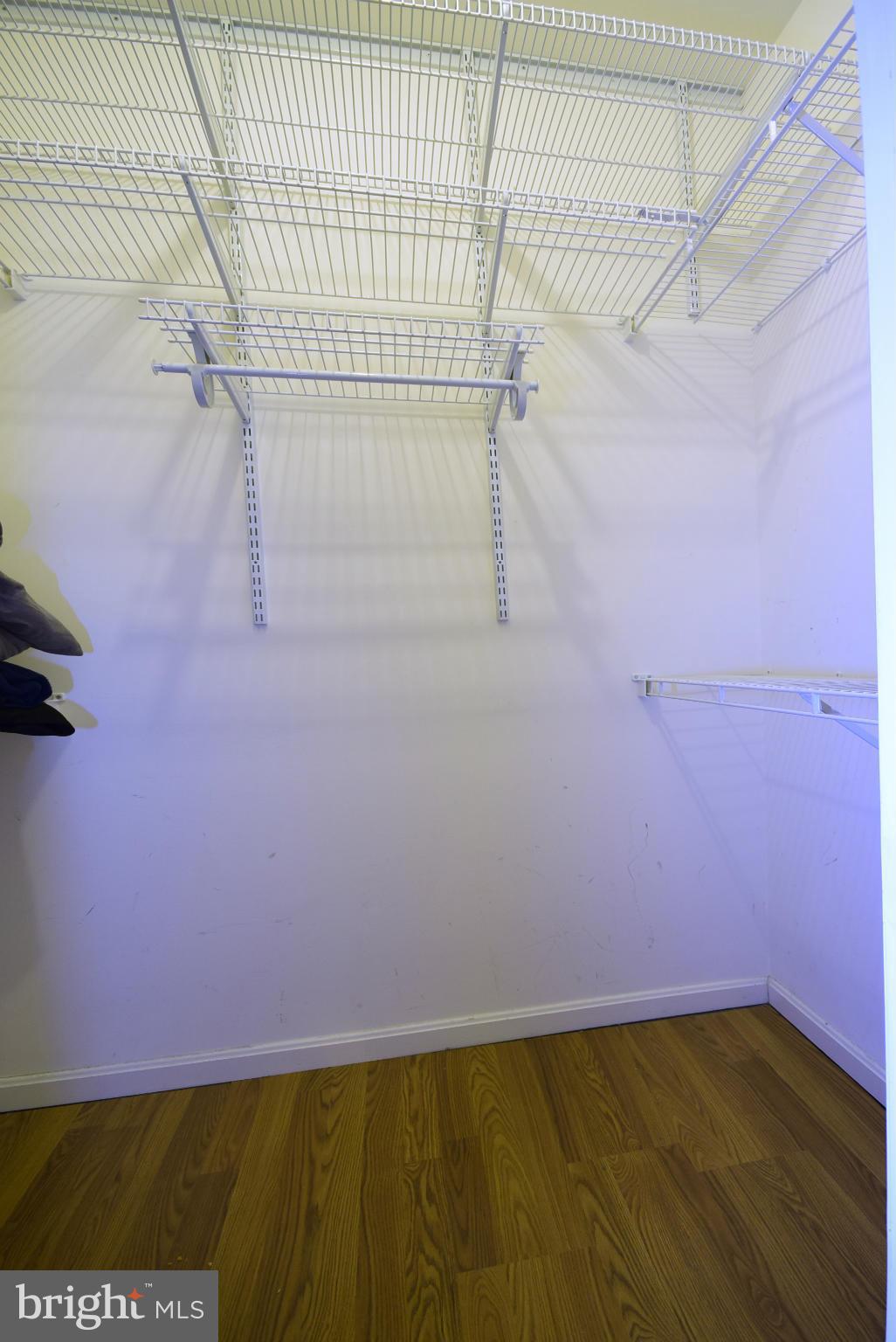 SALEM FIELDS - Residential