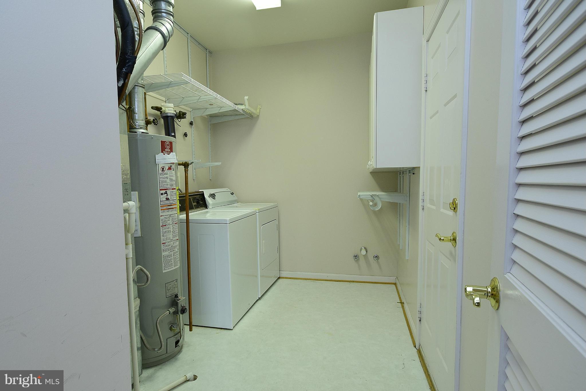 SALEM FIELDS - Residential