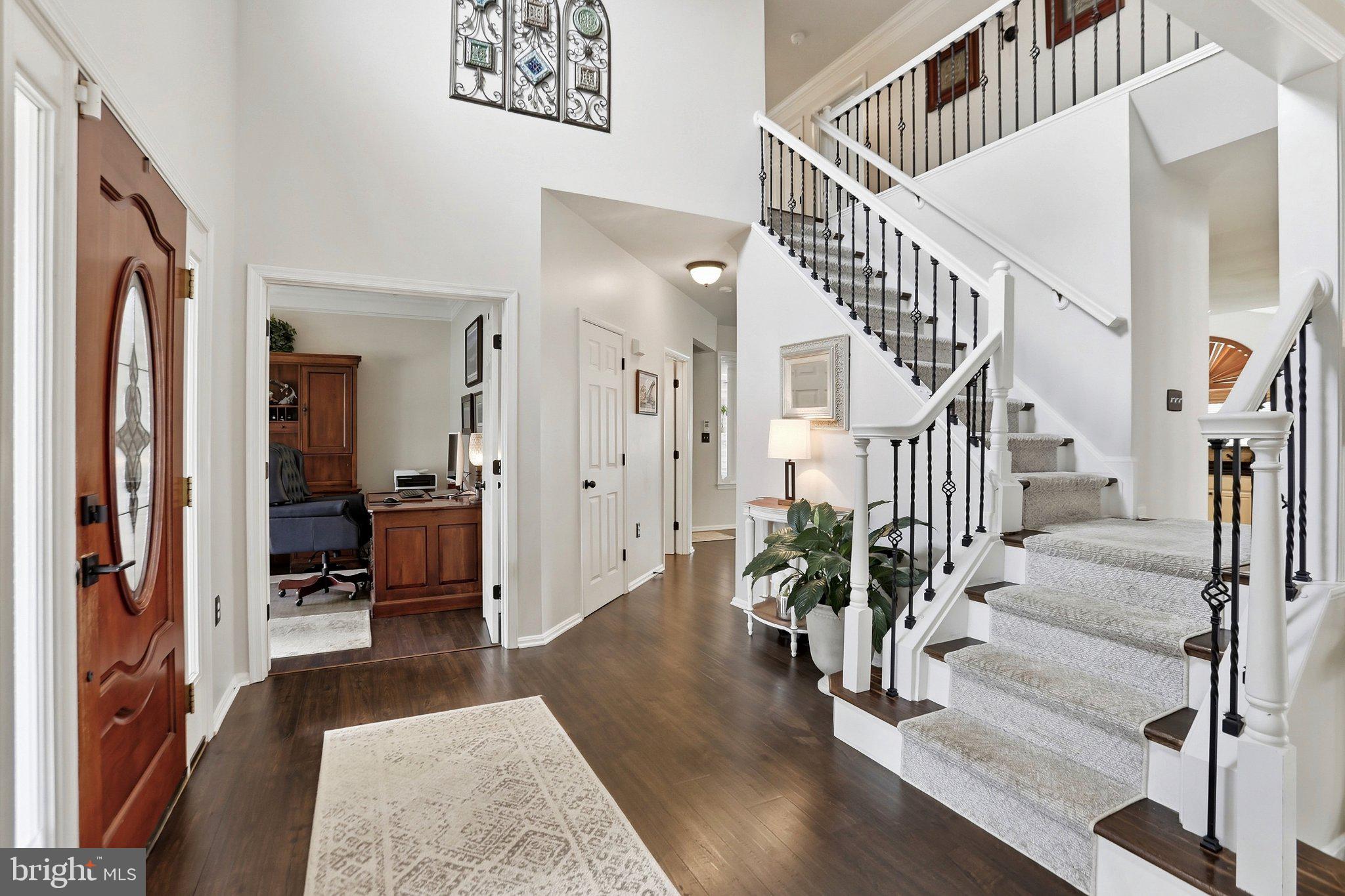 164 ALPINE DRIVE SE
