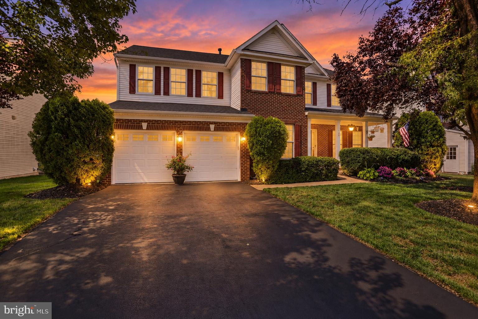 164 ALPINE DRIVE SE