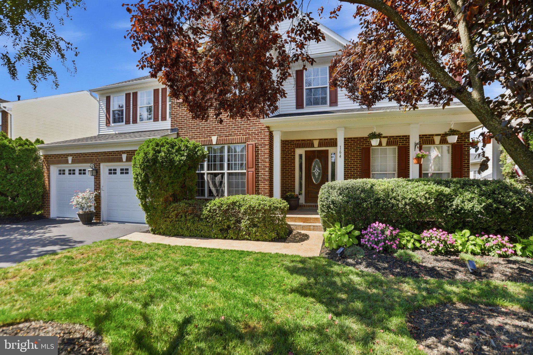 164 ALPINE DRIVE SE
