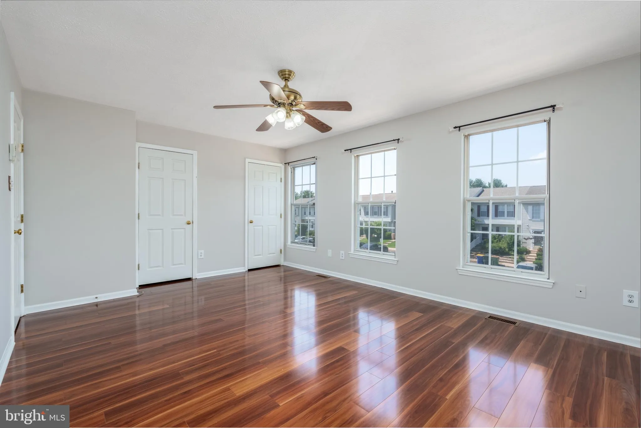 Newark, Delaware 19711, United States, 2 Bedrooms Bedrooms, ,3 BathroomsBathrooms,Residential,Coming Soon,165046