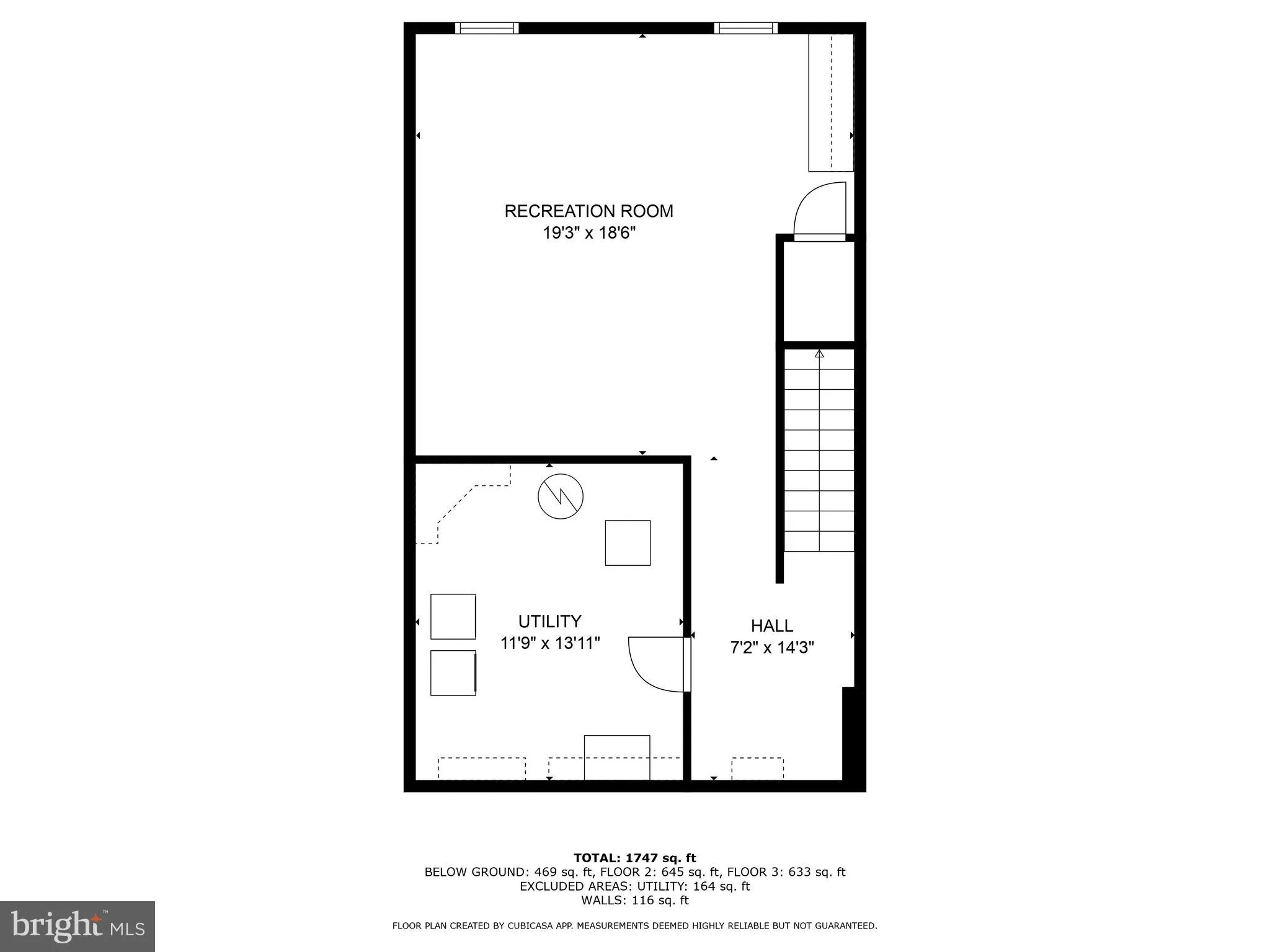 Newark, Delaware 19711, United States, 2 Bedrooms Bedrooms, ,3 BathroomsBathrooms,Residential,Coming Soon,165046