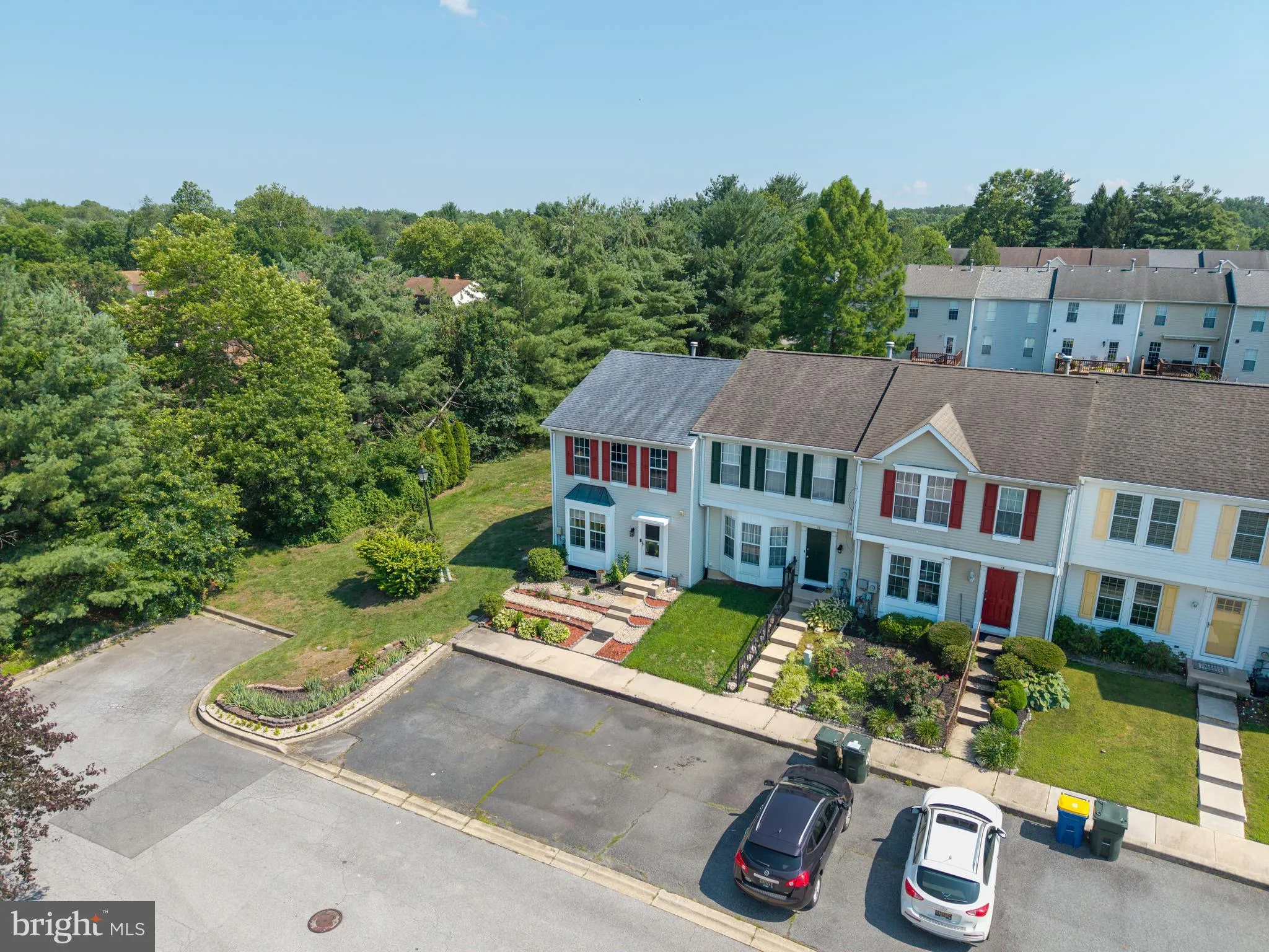 Newark, Delaware 19711, United States, 2 Bedrooms Bedrooms, ,3 BathroomsBathrooms,Residential,Coming Soon,165046