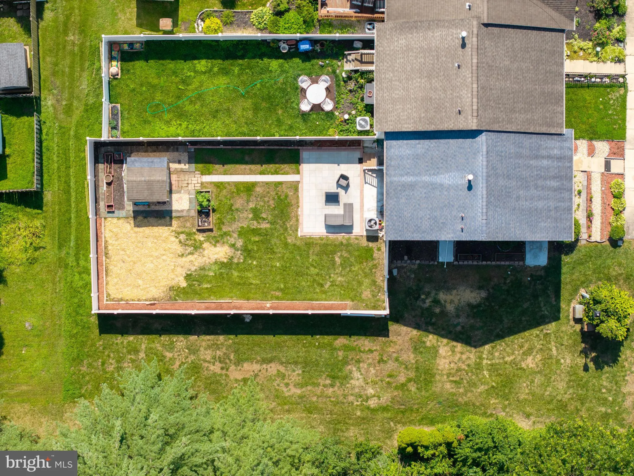 Newark, Delaware 19711, United States, 2 Bedrooms Bedrooms, ,3 BathroomsBathrooms,Residential,Coming Soon,165046