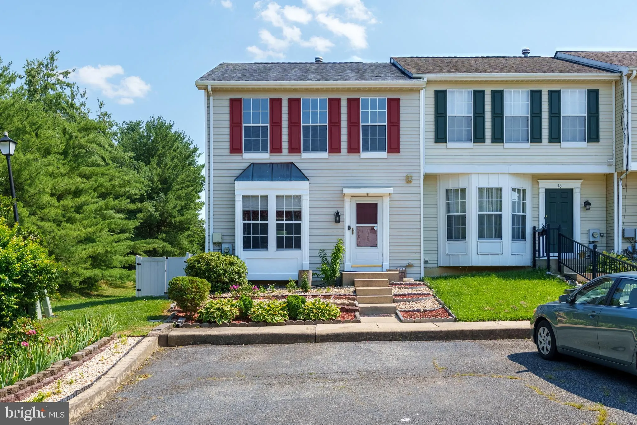 Newark, Delaware 19711, United States, 2 Bedrooms Bedrooms, ,3 BathroomsBathrooms,Residential,Coming Soon,165046 Newark, Delaware 19711, United States, 2 Bedrooms Bedrooms, ,3 BathroomsBathrooms,Residential,Coming Soon,165046