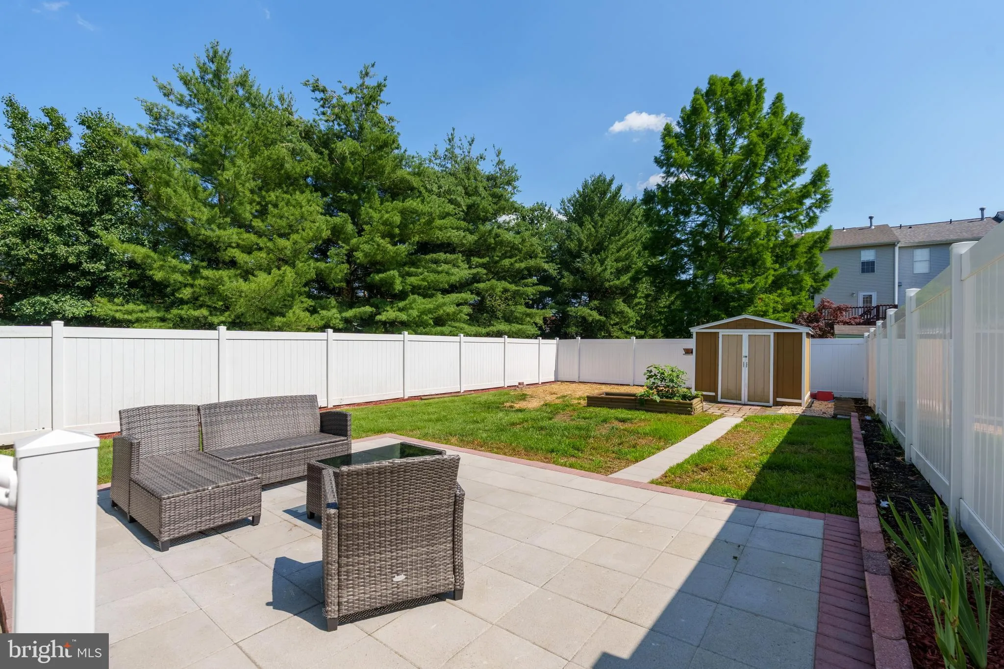 Newark, Delaware 19711, United States, 2 Bedrooms Bedrooms, ,3 BathroomsBathrooms,Residential,Coming Soon,165046