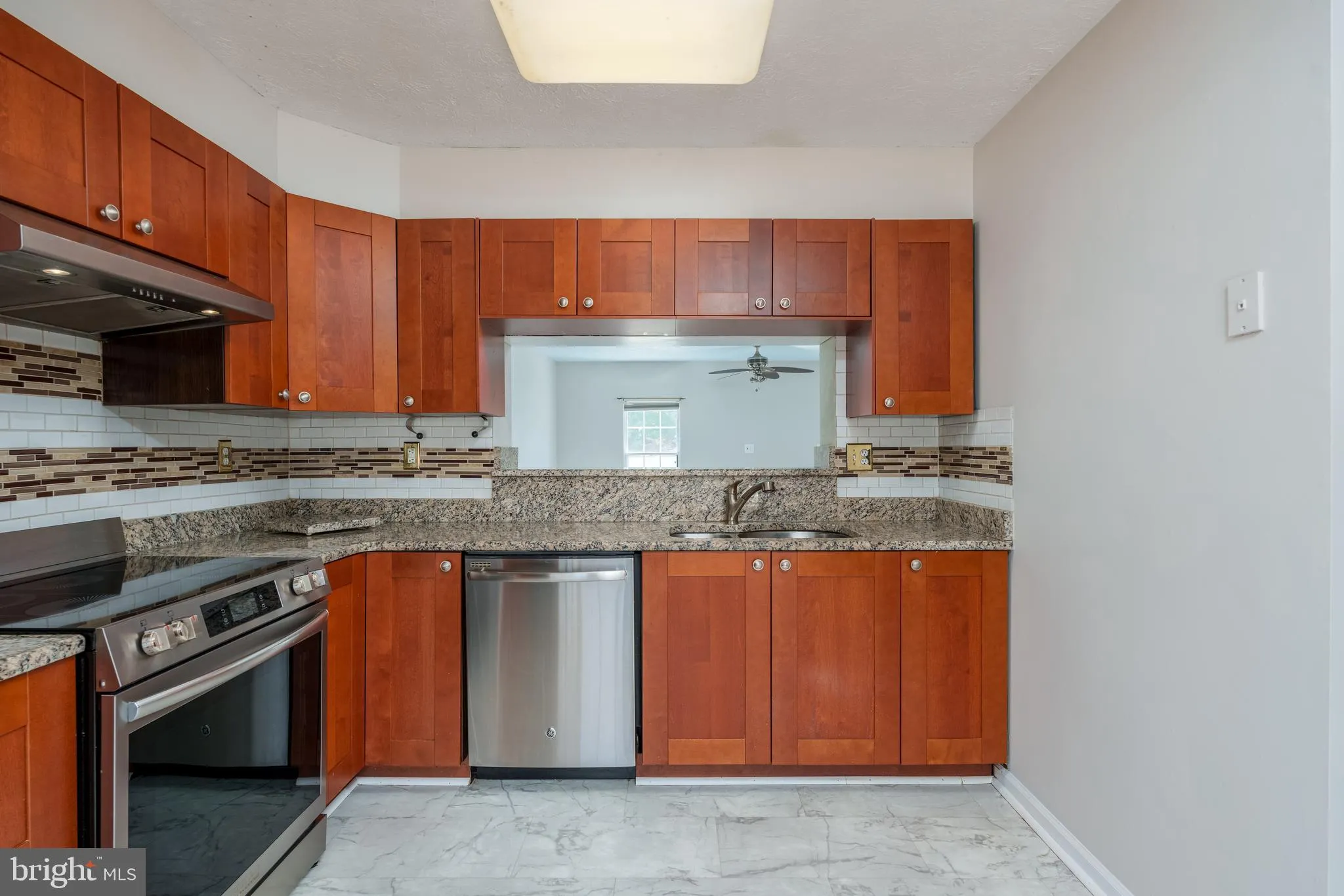 Newark, Delaware 19711, United States, 2 Bedrooms Bedrooms, ,3 BathroomsBathrooms,Residential,Coming Soon,165046