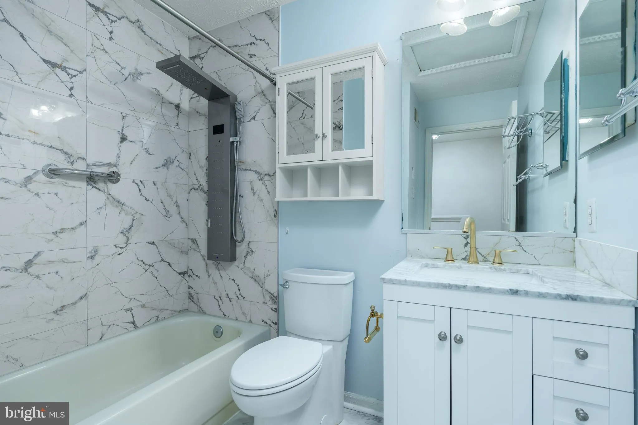 Newark, Delaware 19711, United States, 2 Bedrooms Bedrooms, ,3 BathroomsBathrooms,Residential,Coming Soon,165046