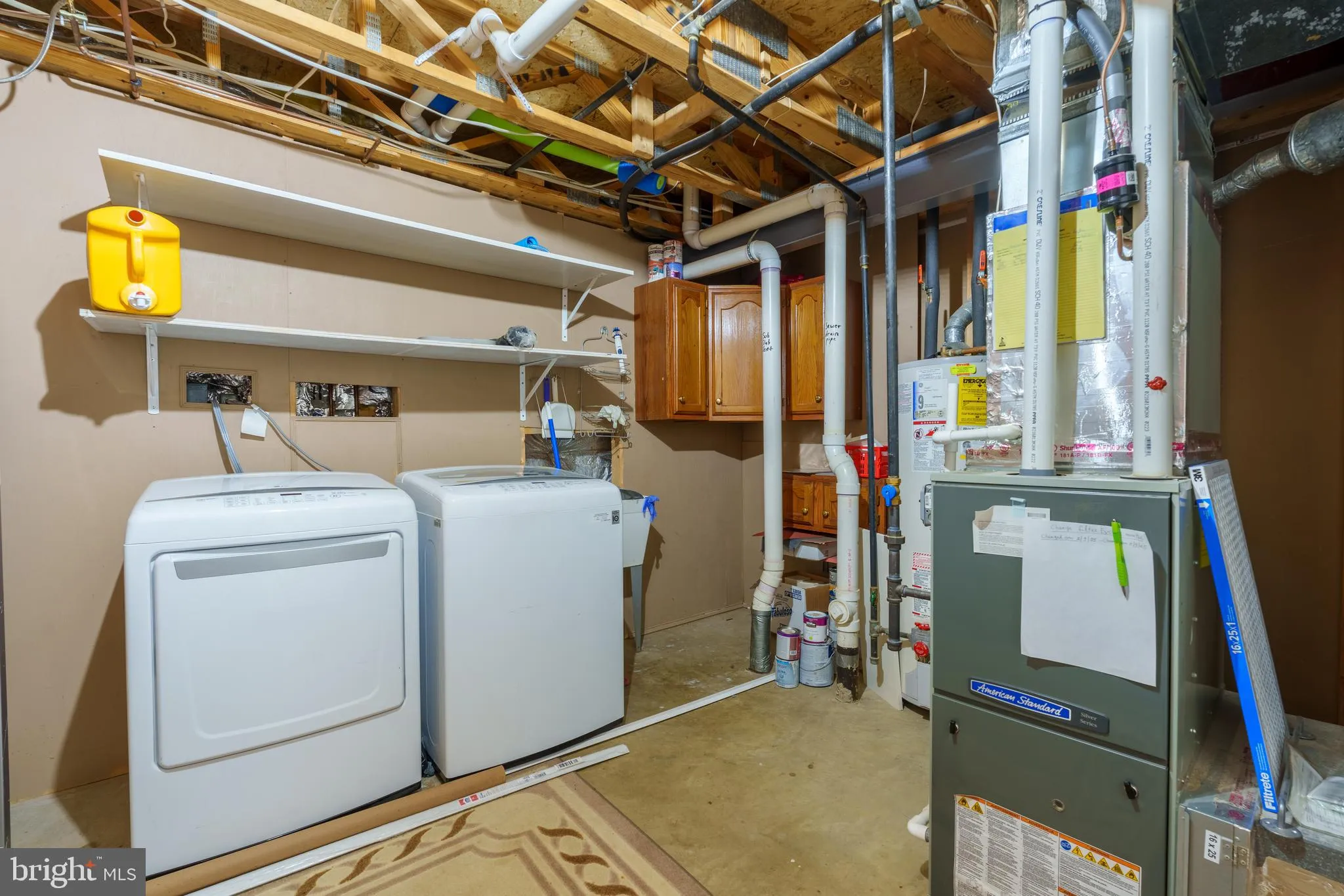 Newark, Delaware 19711, United States, 2 Bedrooms Bedrooms, ,3 BathroomsBathrooms,Residential,Coming Soon,165046