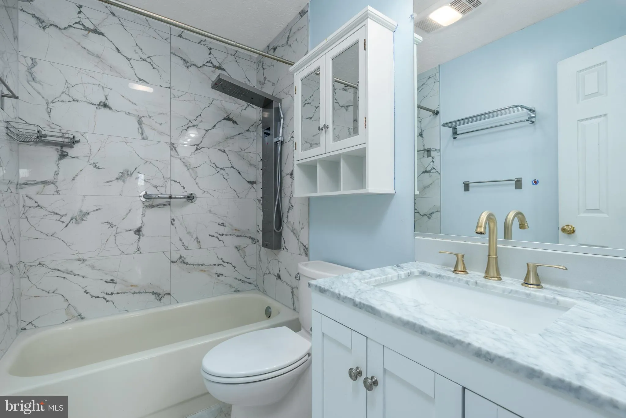 Newark, Delaware 19711, United States, 2 Bedrooms Bedrooms, ,3 BathroomsBathrooms,Residential,Coming Soon,165046