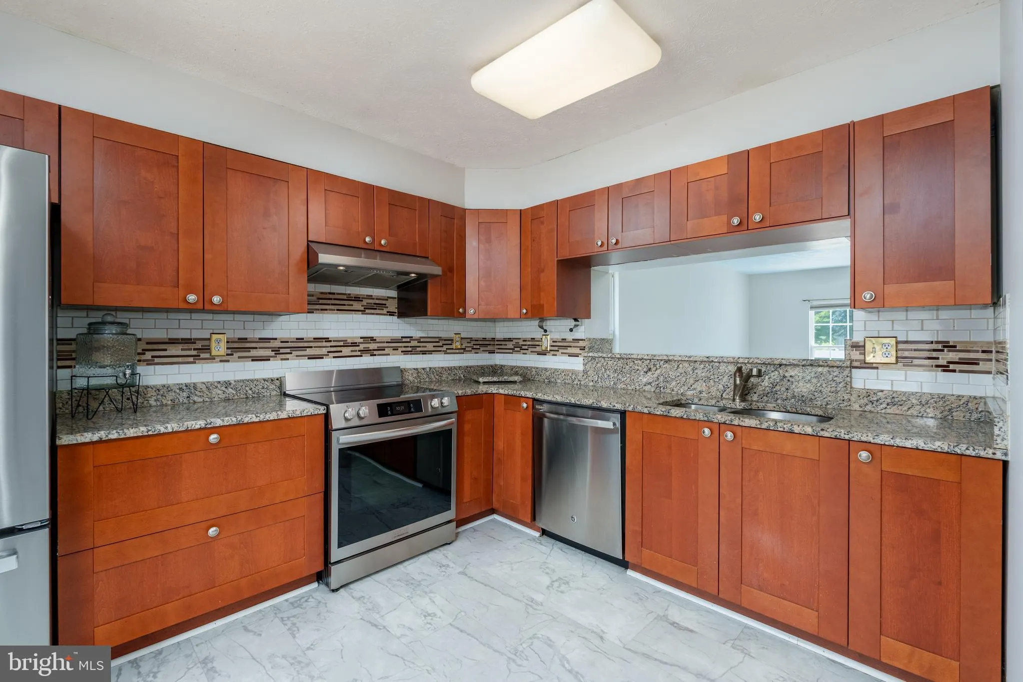 Newark, Delaware 19711, United States, 2 Bedrooms Bedrooms, ,3 BathroomsBathrooms,Residential,Coming Soon,165046