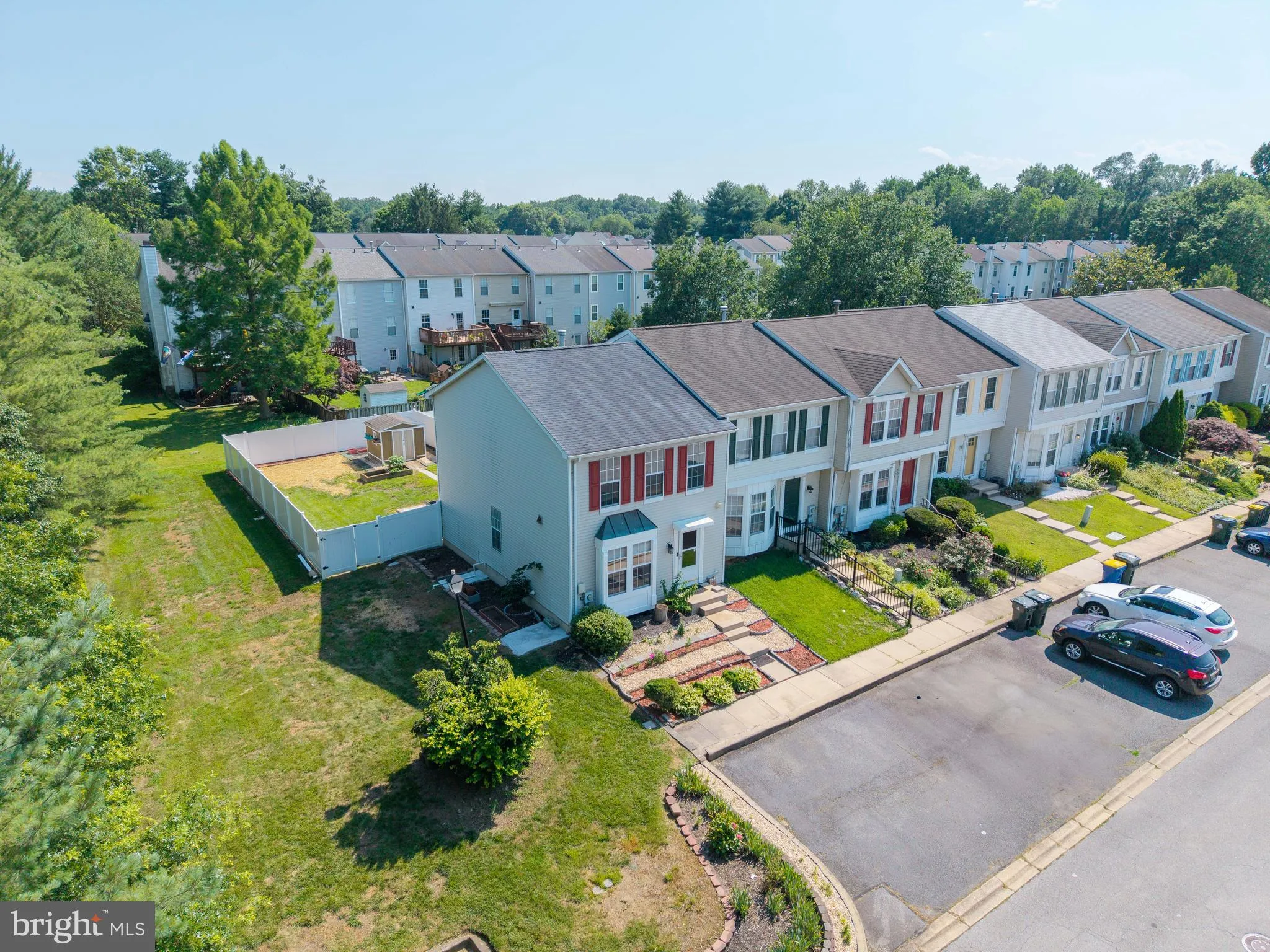 Newark, Delaware 19711, United States, 2 Bedrooms Bedrooms, ,3 BathroomsBathrooms,Residential,Coming Soon,165046