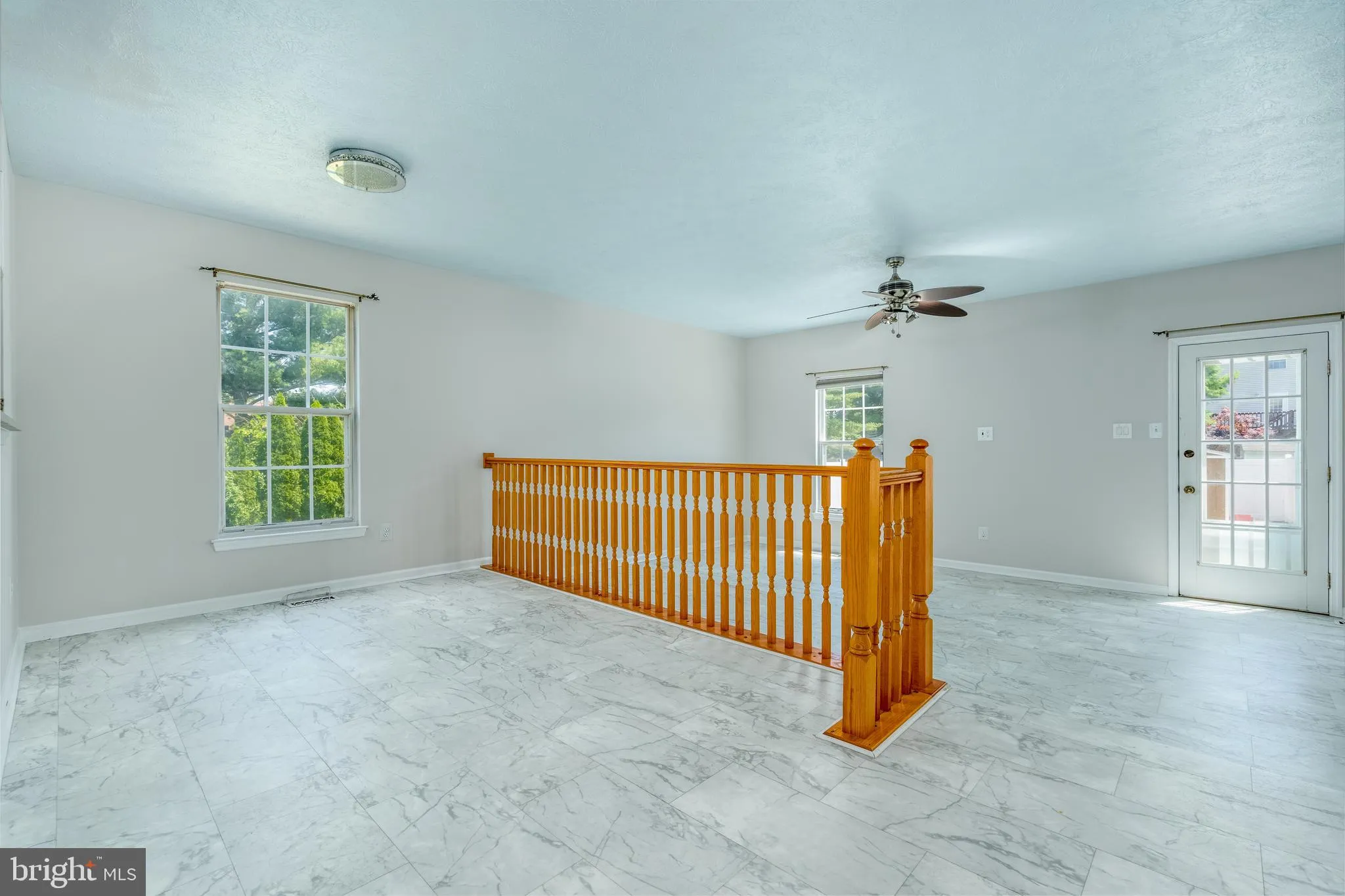 Newark, Delaware 19711, United States, 2 Bedrooms Bedrooms, ,3 BathroomsBathrooms,Residential,Coming Soon,165046