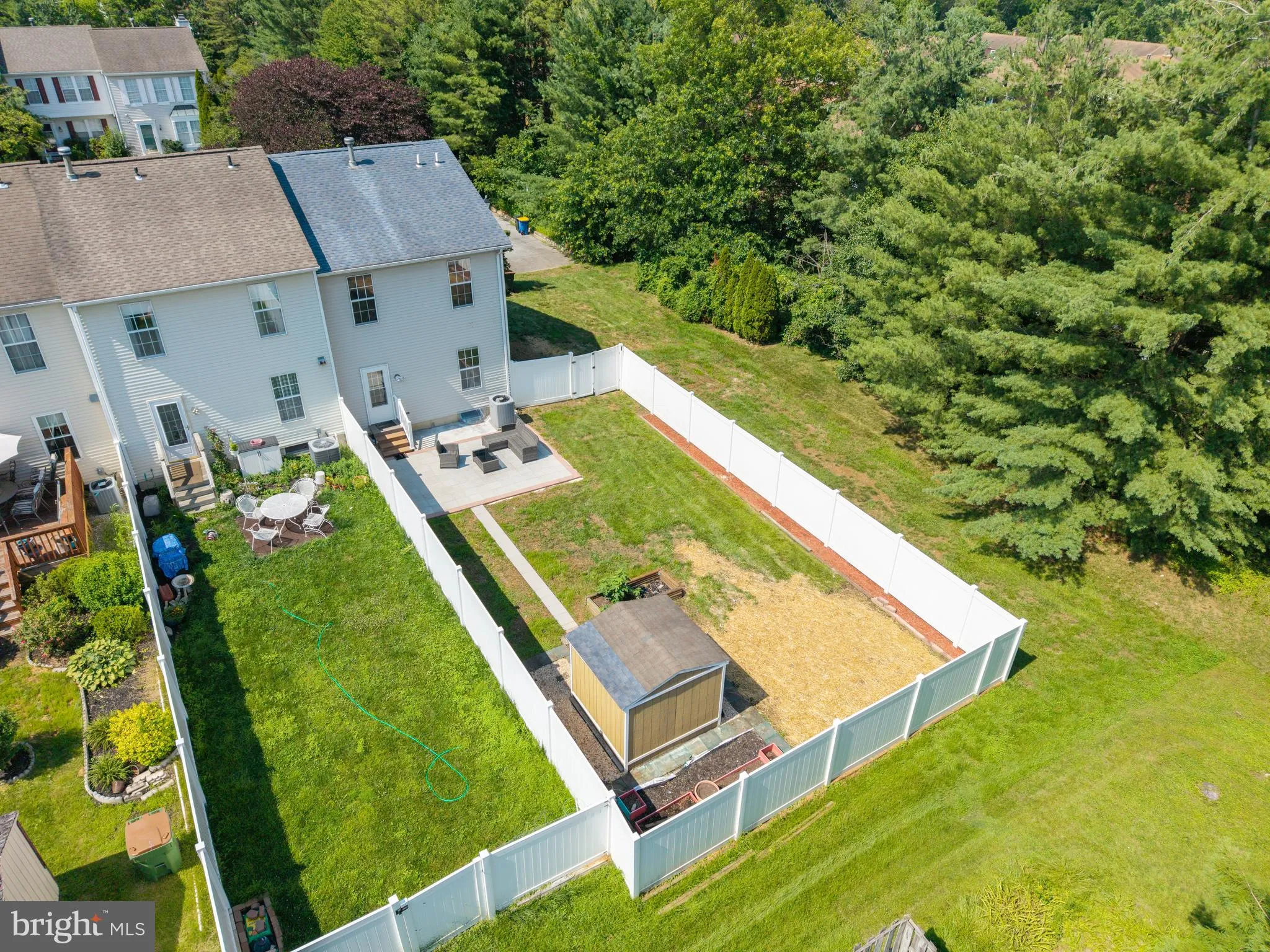 Newark, Delaware 19711, United States, 2 Bedrooms Bedrooms, ,3 BathroomsBathrooms,Residential,Coming Soon,165046