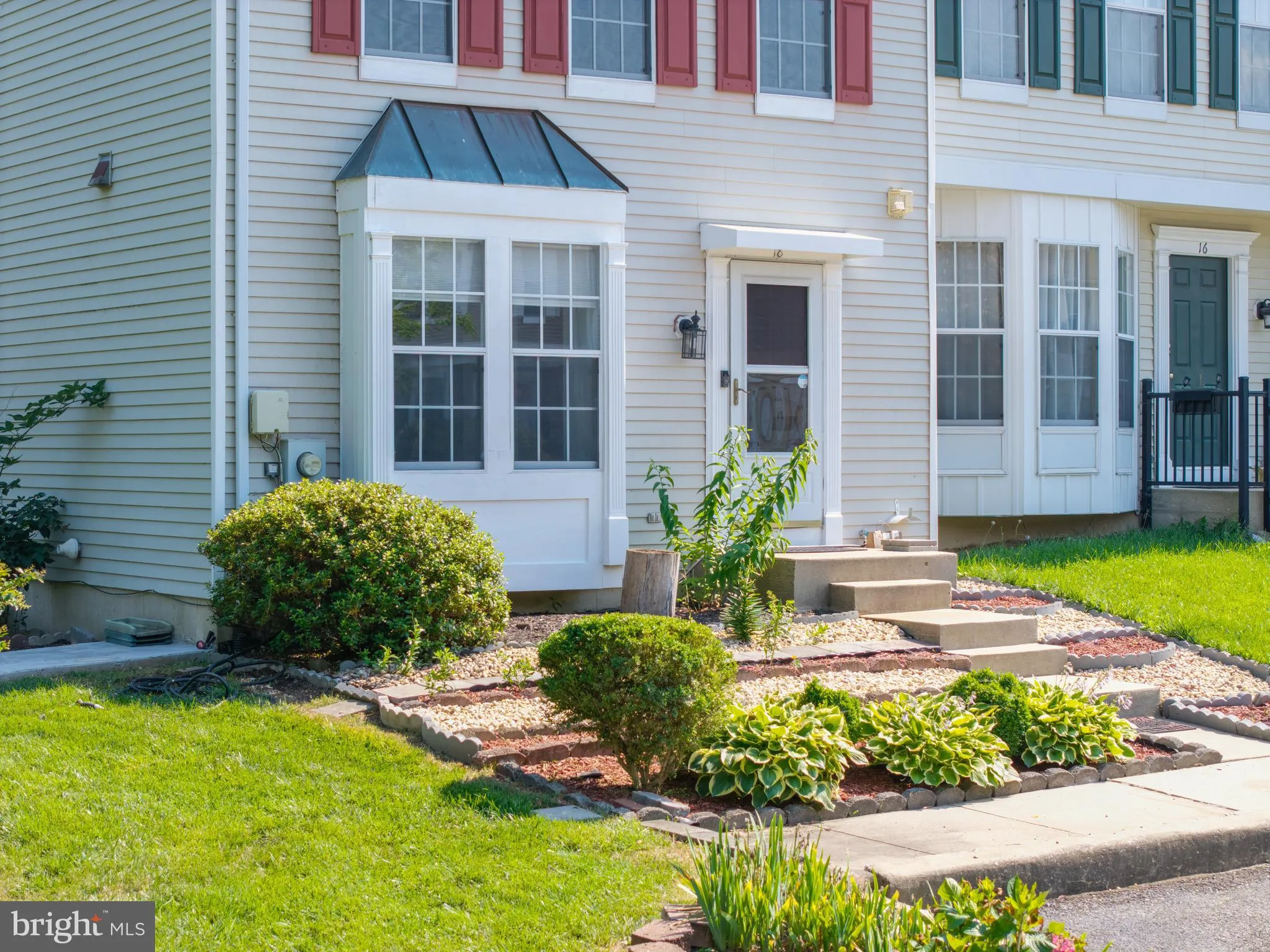 Newark, Delaware 19711, United States, 2 Bedrooms Bedrooms, ,3 BathroomsBathrooms,Residential,Coming Soon,165046