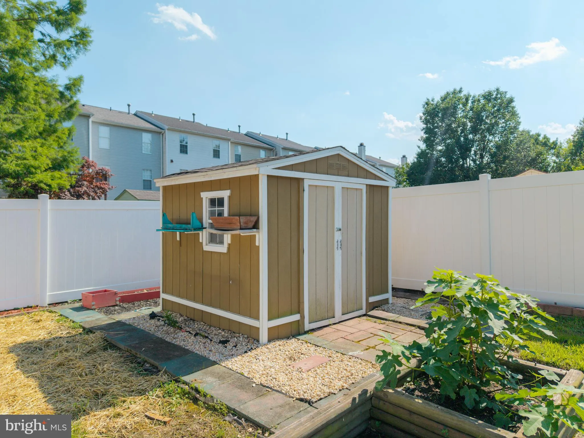 Newark, Delaware 19711, United States, 2 Bedrooms Bedrooms, ,3 BathroomsBathrooms,Residential,Coming Soon,165046