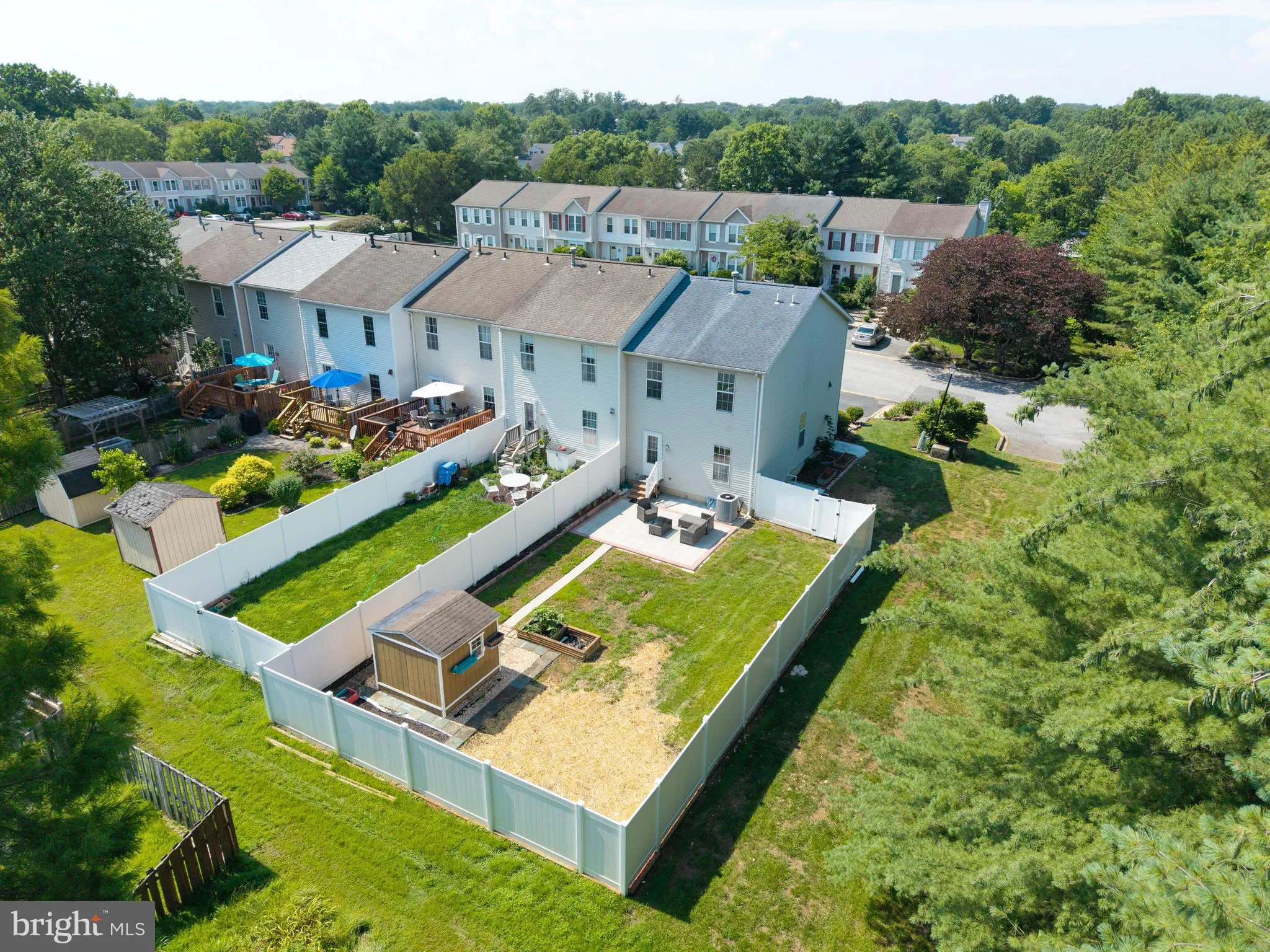 Newark, Delaware 19711, United States, 2 Bedrooms Bedrooms, ,3 BathroomsBathrooms,Residential,Coming Soon,165046