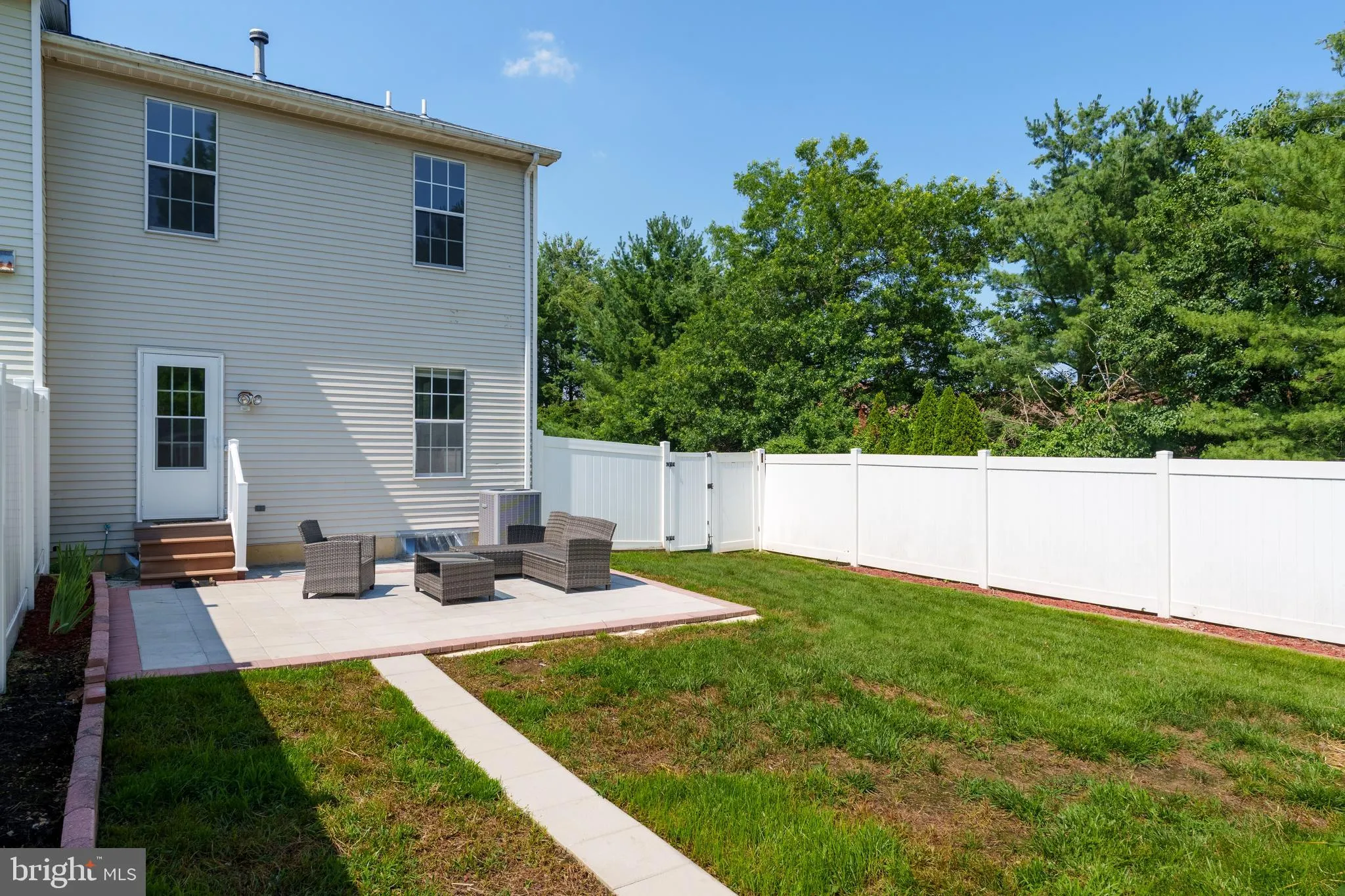 Newark, Delaware 19711, United States, 2 Bedrooms Bedrooms, ,3 BathroomsBathrooms,Residential,Coming Soon,165046