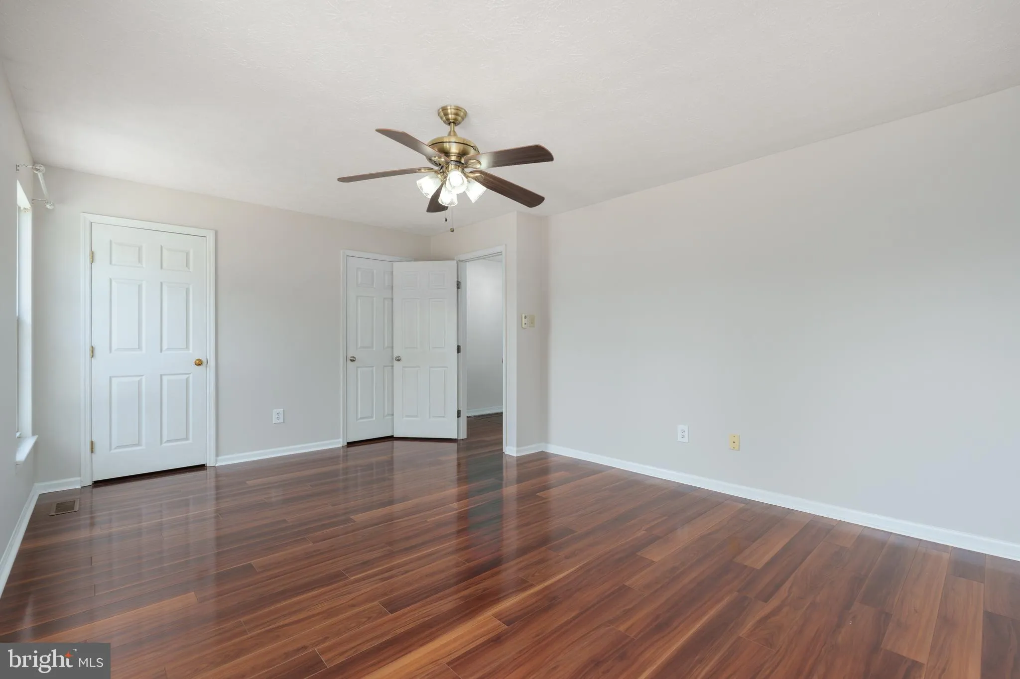 Newark, Delaware 19711, United States, 2 Bedrooms Bedrooms, ,3 BathroomsBathrooms,Residential,Coming Soon,165046