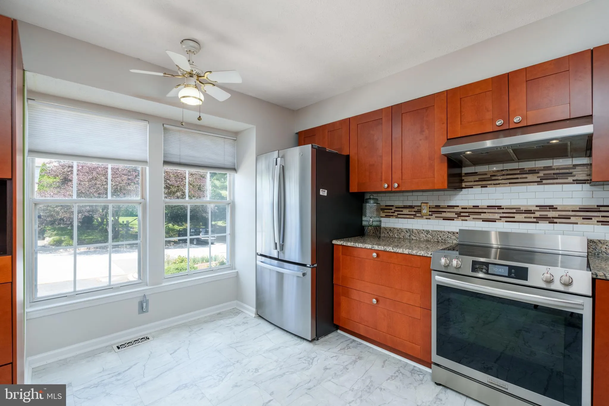 Newark, Delaware 19711, United States, 2 Bedrooms Bedrooms, ,3 BathroomsBathrooms,Residential,Coming Soon,165046