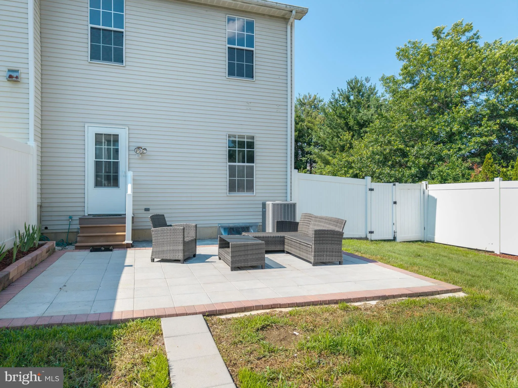 Newark, Delaware 19711, United States, 2 Bedrooms Bedrooms, ,3 BathroomsBathrooms,Residential,Coming Soon,165046