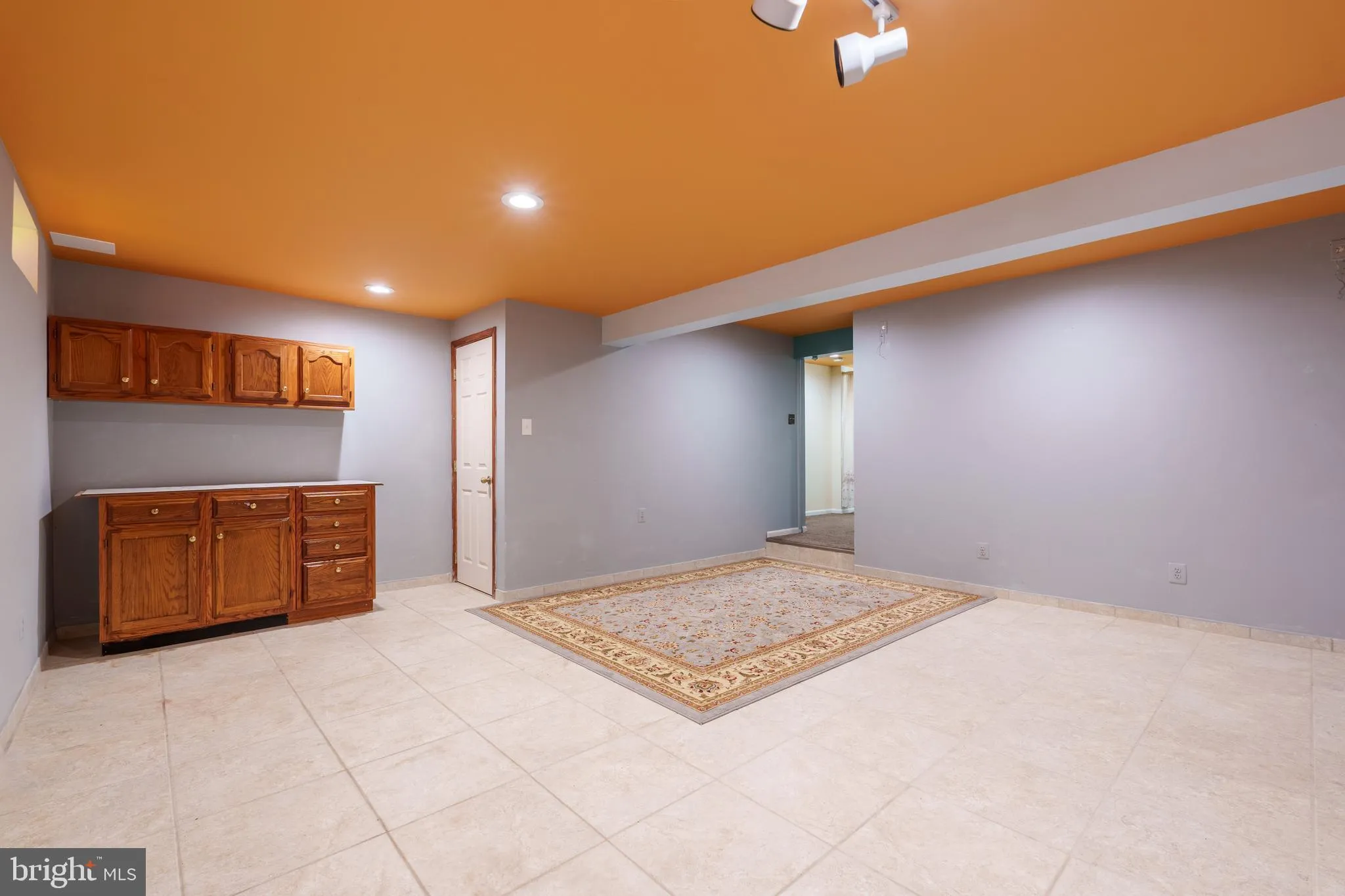 Newark, Delaware 19711, United States, 2 Bedrooms Bedrooms, ,3 BathroomsBathrooms,Residential,Coming Soon,165046