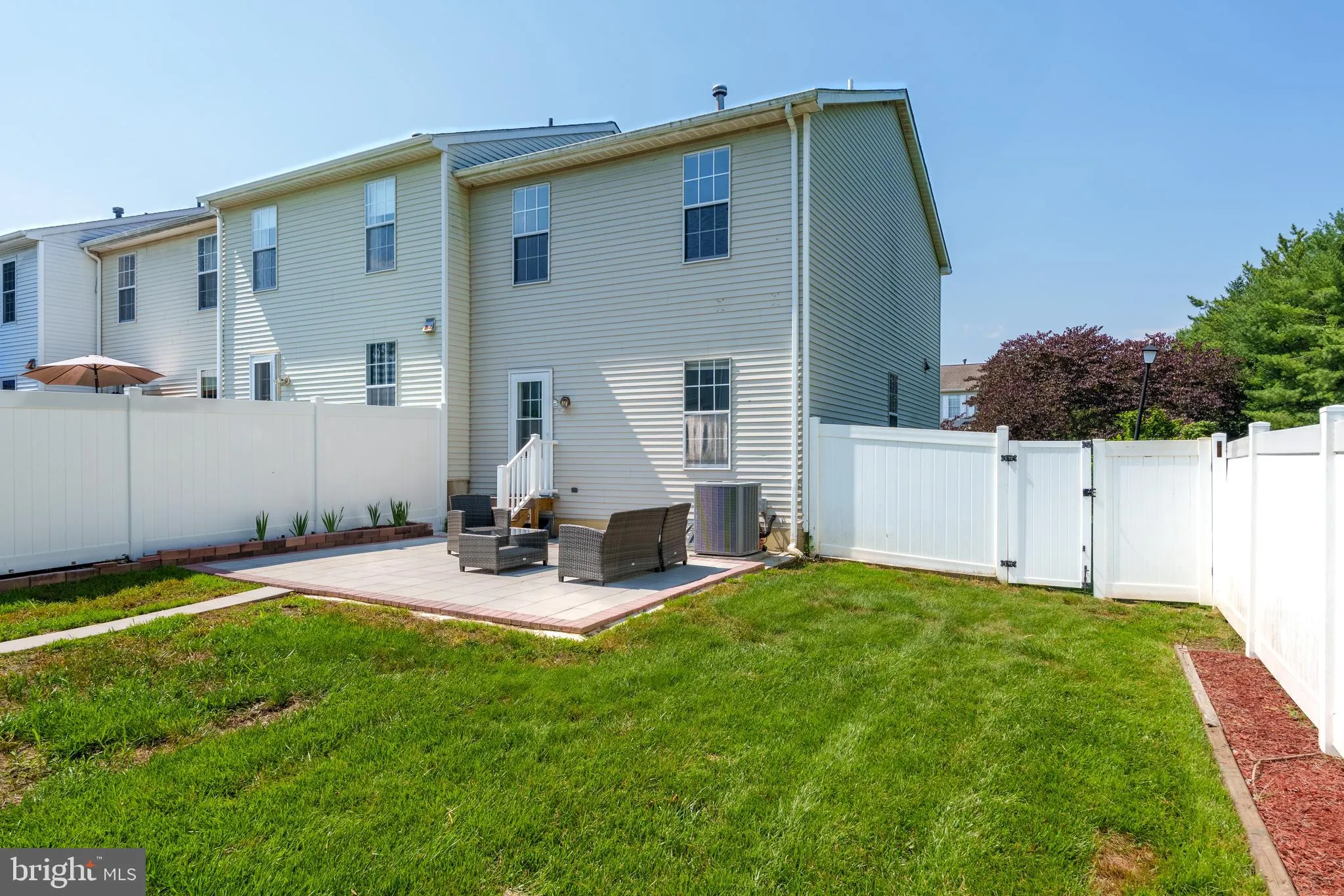 Newark, Delaware 19711, United States, 2 Bedrooms Bedrooms, ,3 BathroomsBathrooms,Residential,Coming Soon,165046