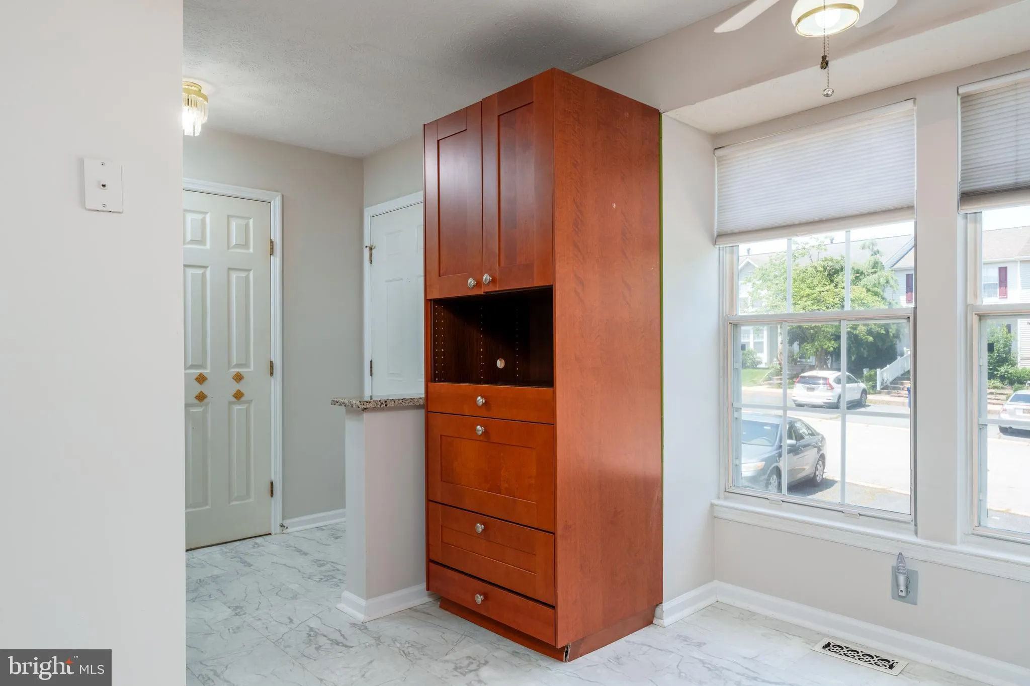 Newark, Delaware 19711, United States, 2 Bedrooms Bedrooms, ,3 BathroomsBathrooms,Residential,Coming Soon,165046