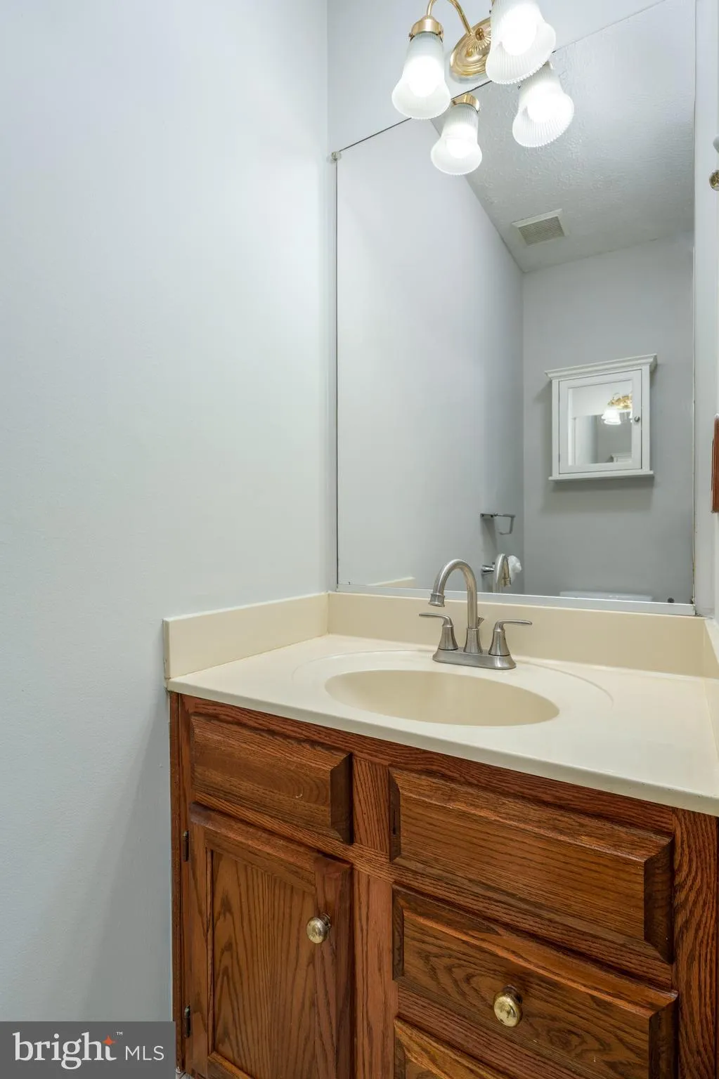 Newark, Delaware 19711, United States, 2 Bedrooms Bedrooms, ,3 BathroomsBathrooms,Residential,Coming Soon,165046